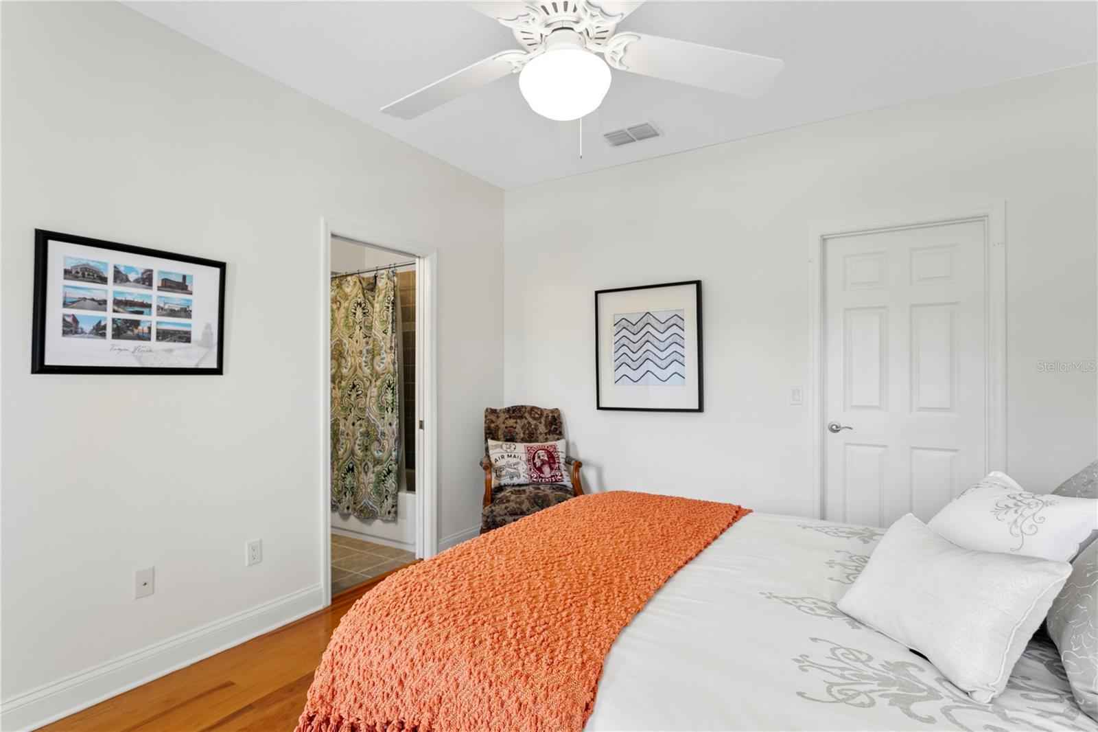 603 VIENTO DE AVILA, TAMPA, FL, 33613