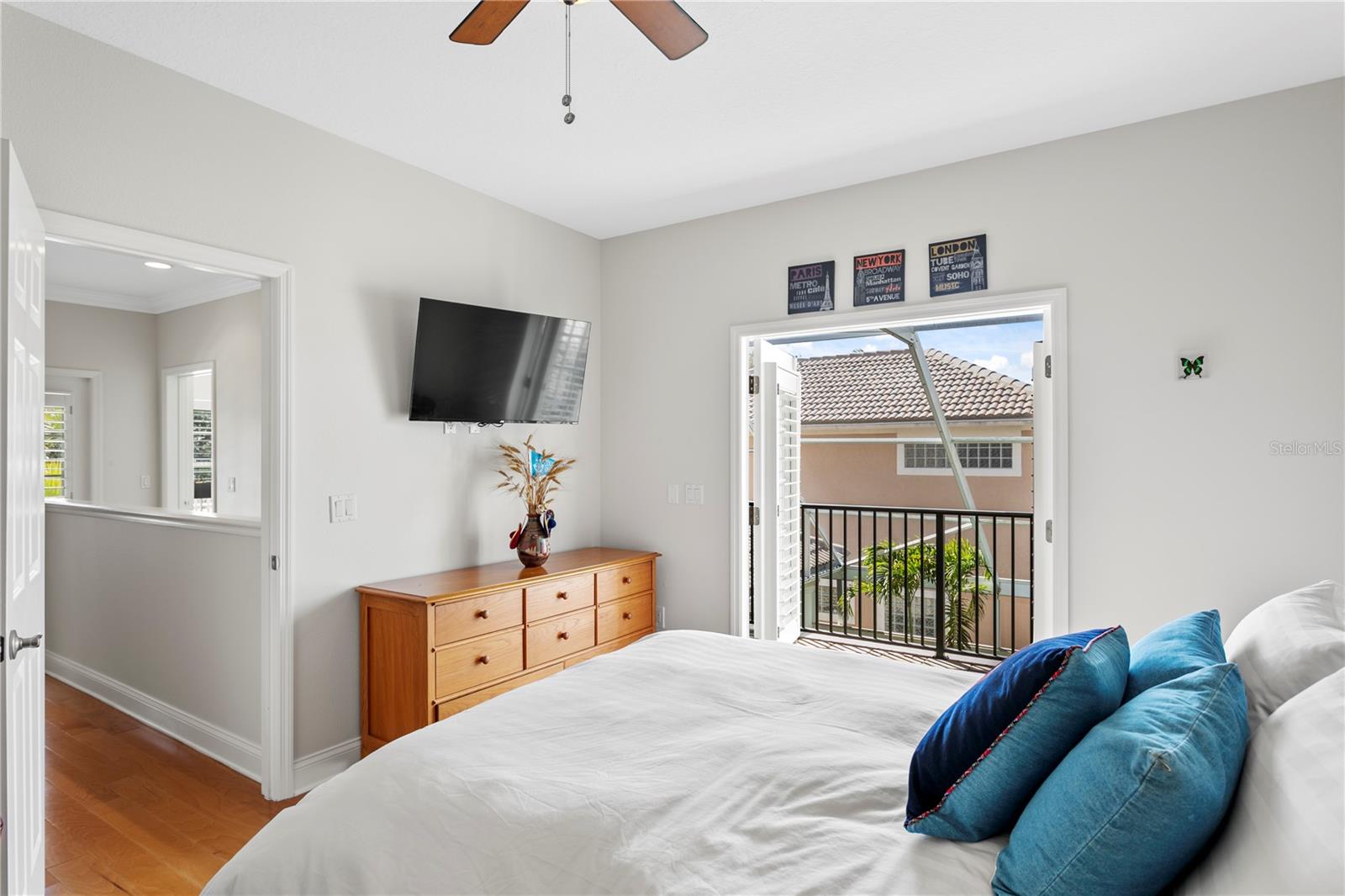 603 VIENTO DE AVILA, TAMPA, FL, 33613