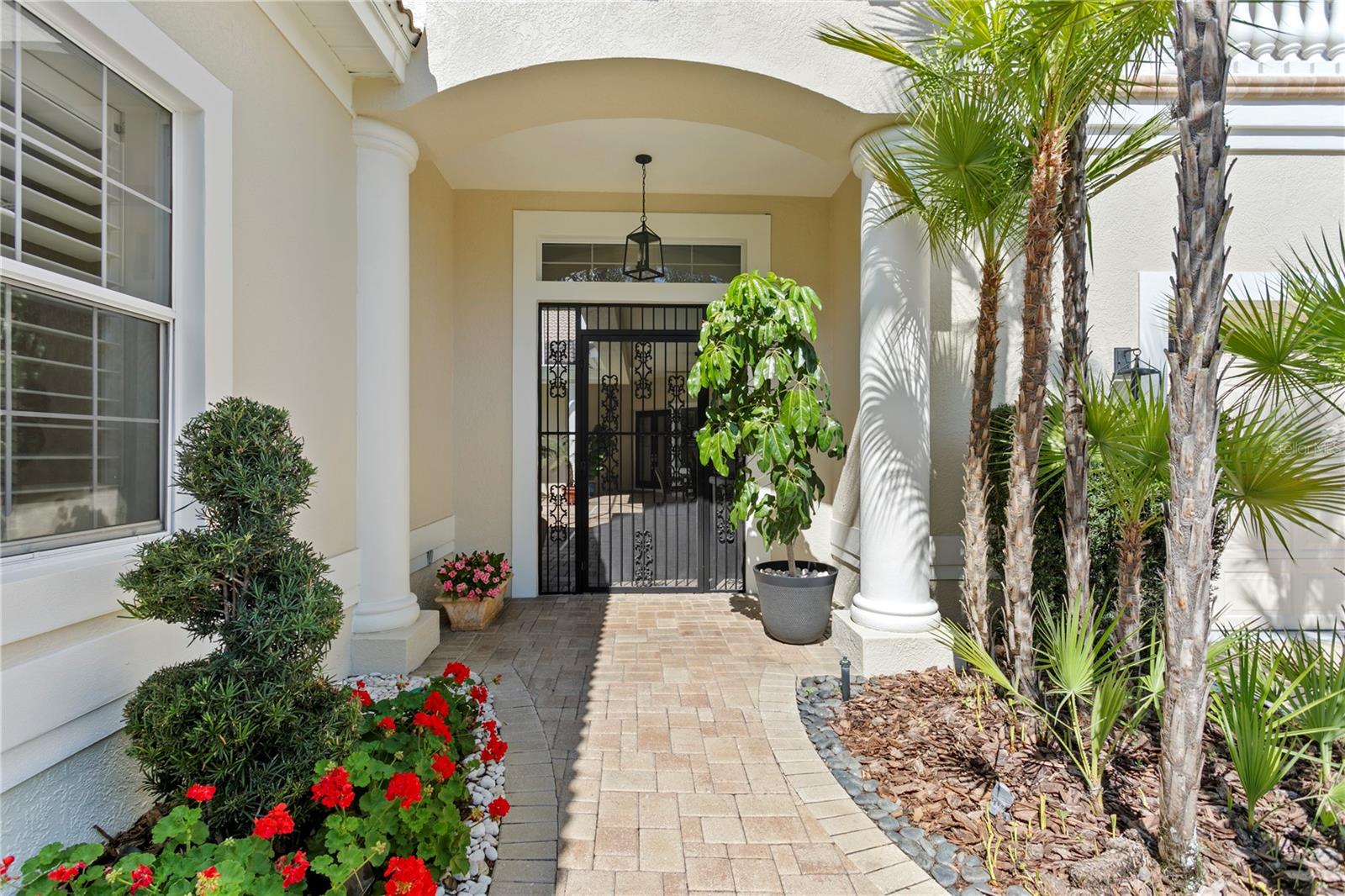 603 VIENTO DE AVILA, TAMPA, FL, 33613