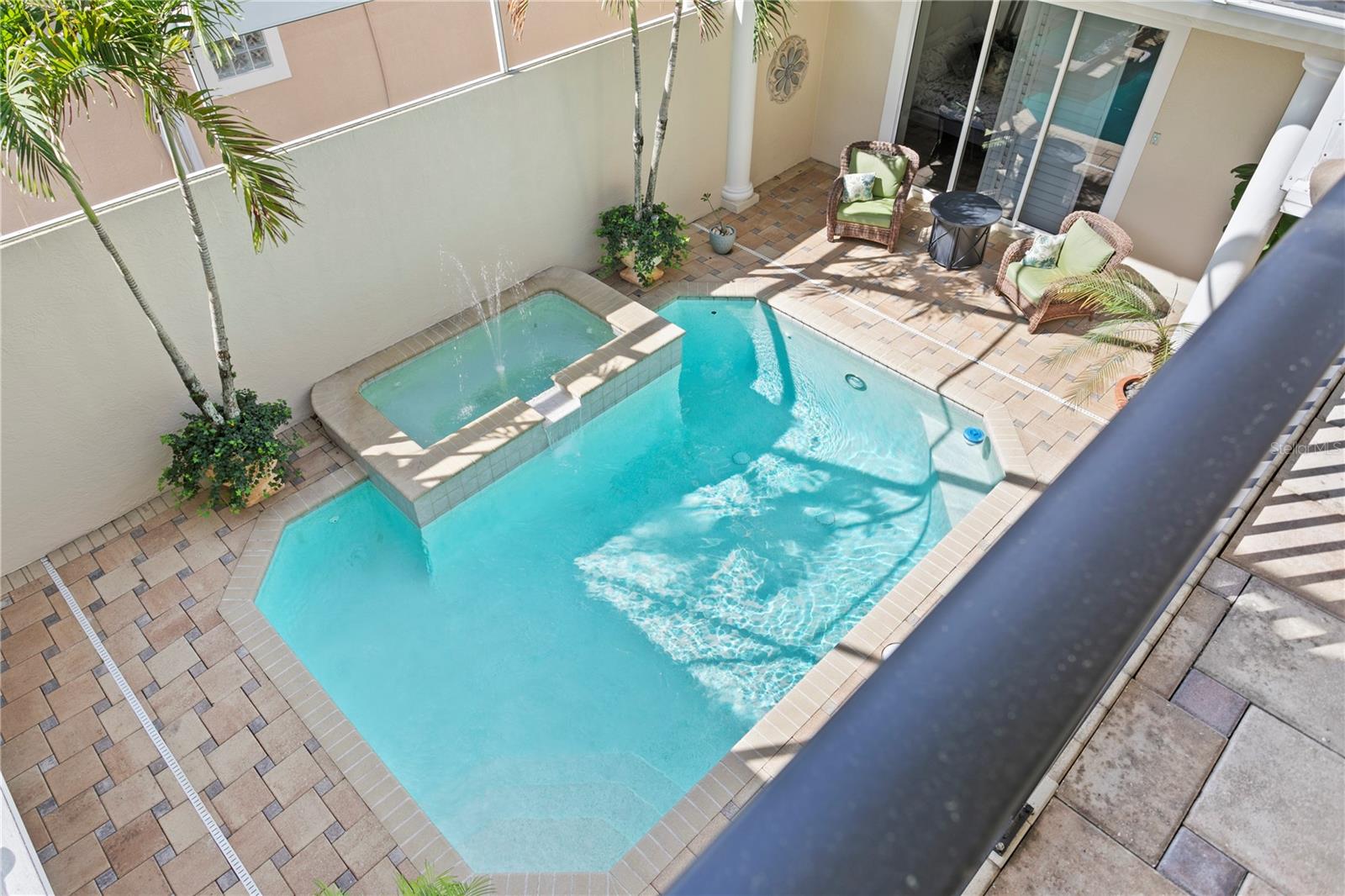 603 VIENTO DE AVILA, TAMPA, FL, 33613