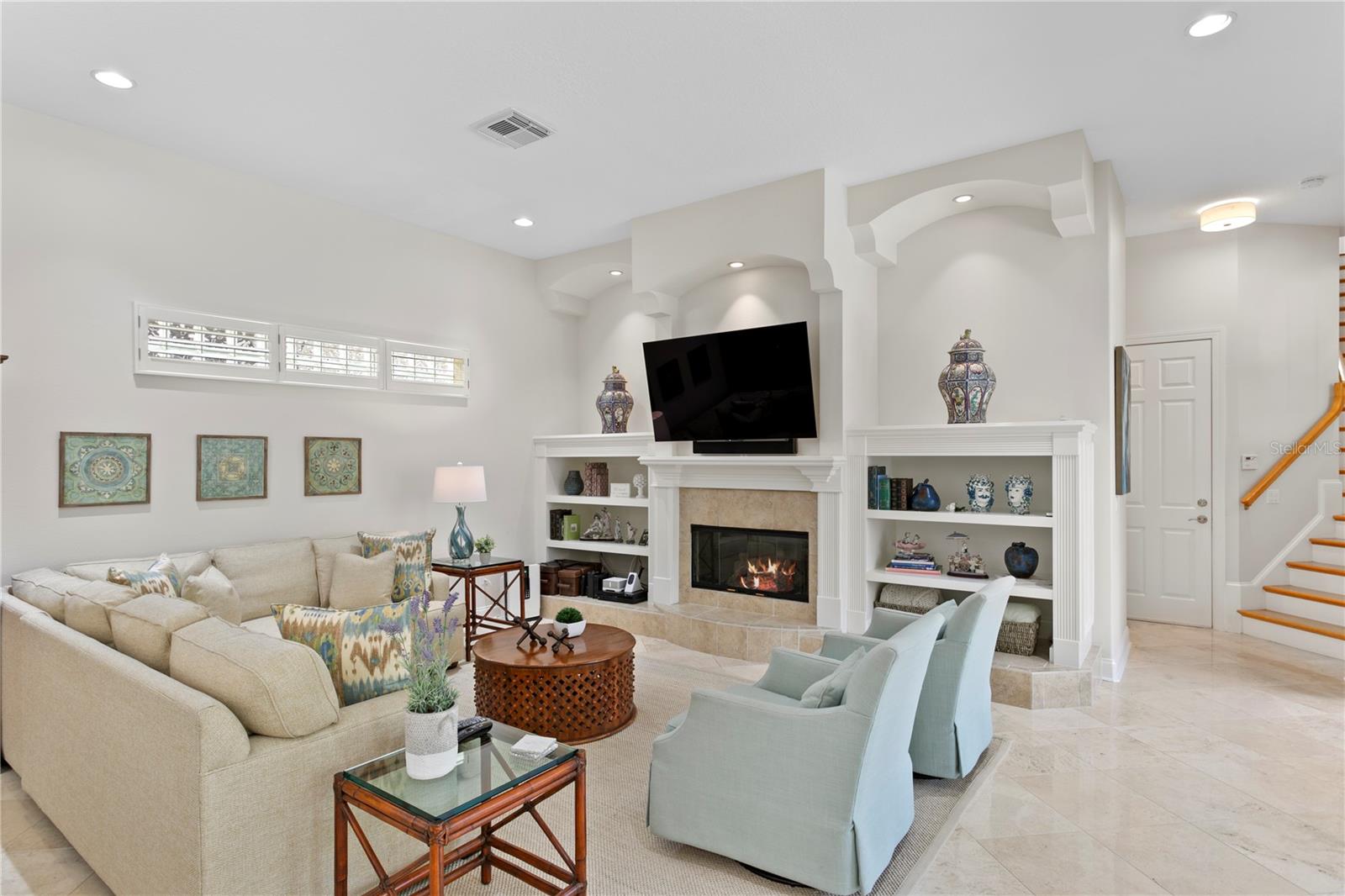 603 VIENTO DE AVILA, TAMPA, FL, 33613