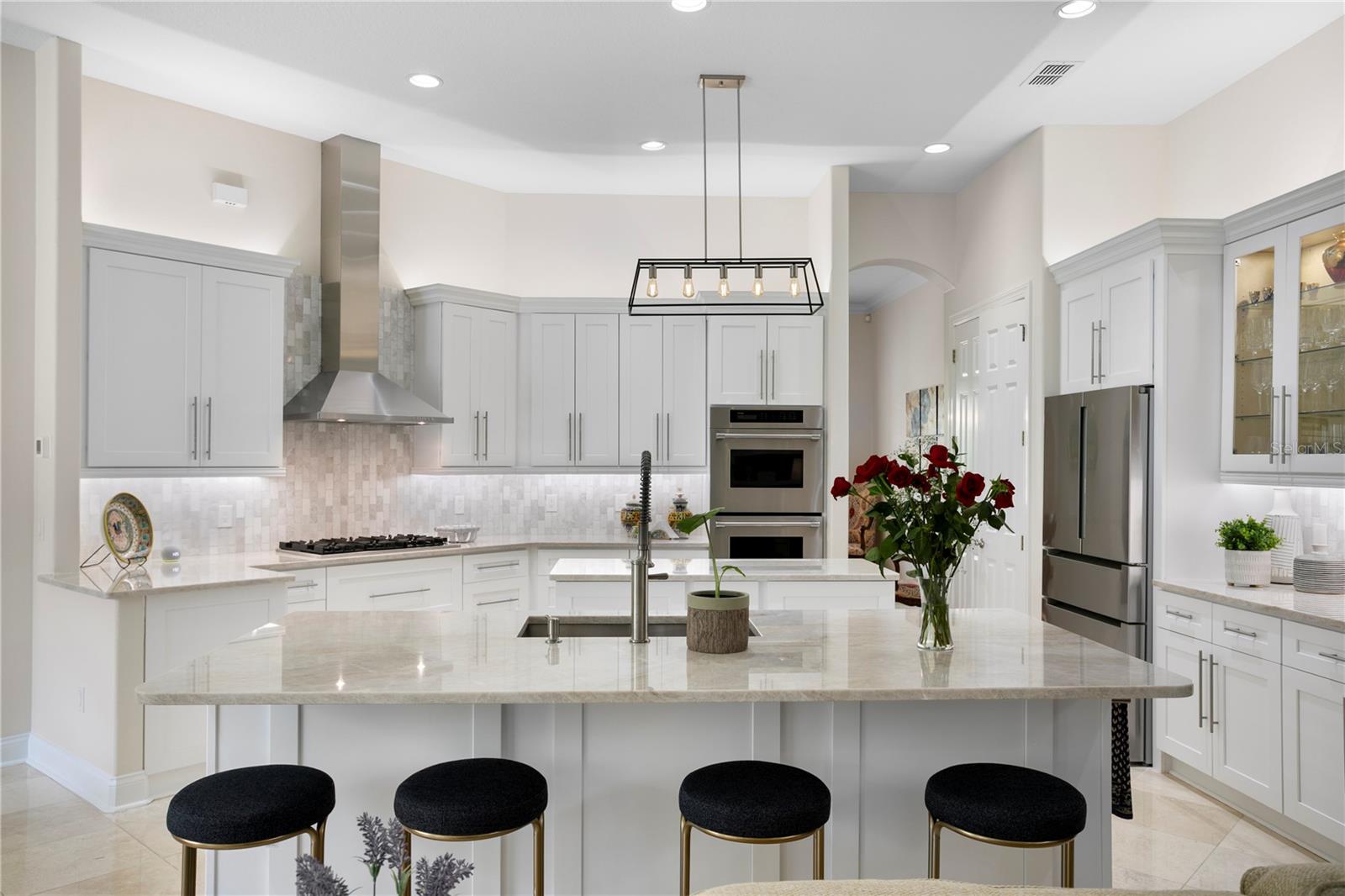 603 VIENTO DE AVILA, TAMPA, FL, 33613