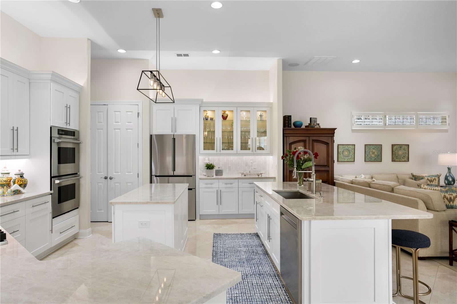 603 VIENTO DE AVILA, TAMPA, FL, 33613