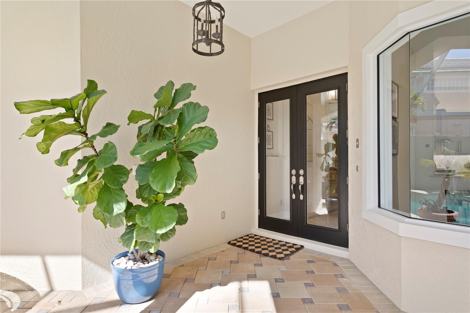 603 VIENTO DE AVILA, TAMPA, FL, 33613