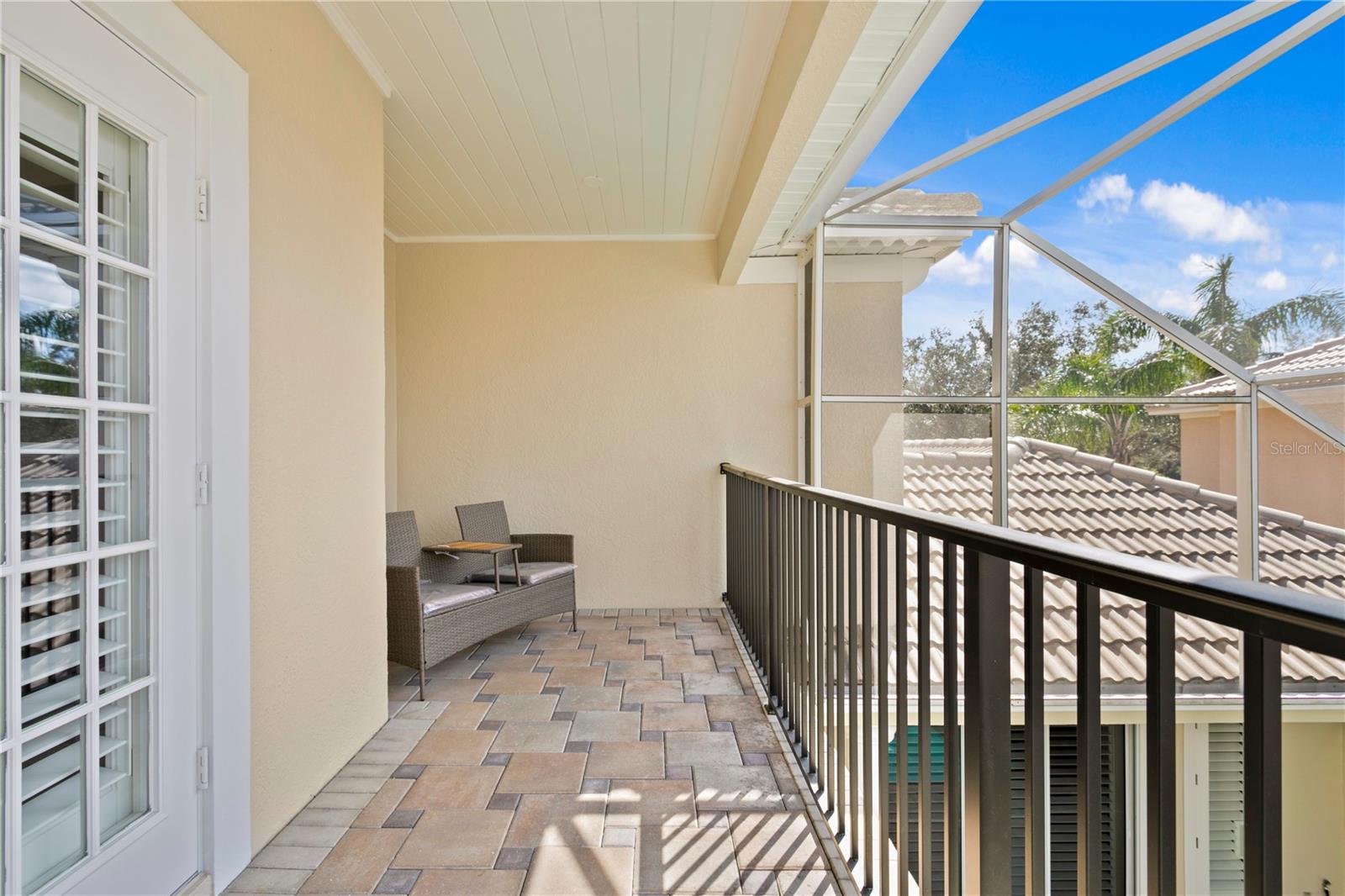 603 VIENTO DE AVILA, TAMPA, FL, 33613