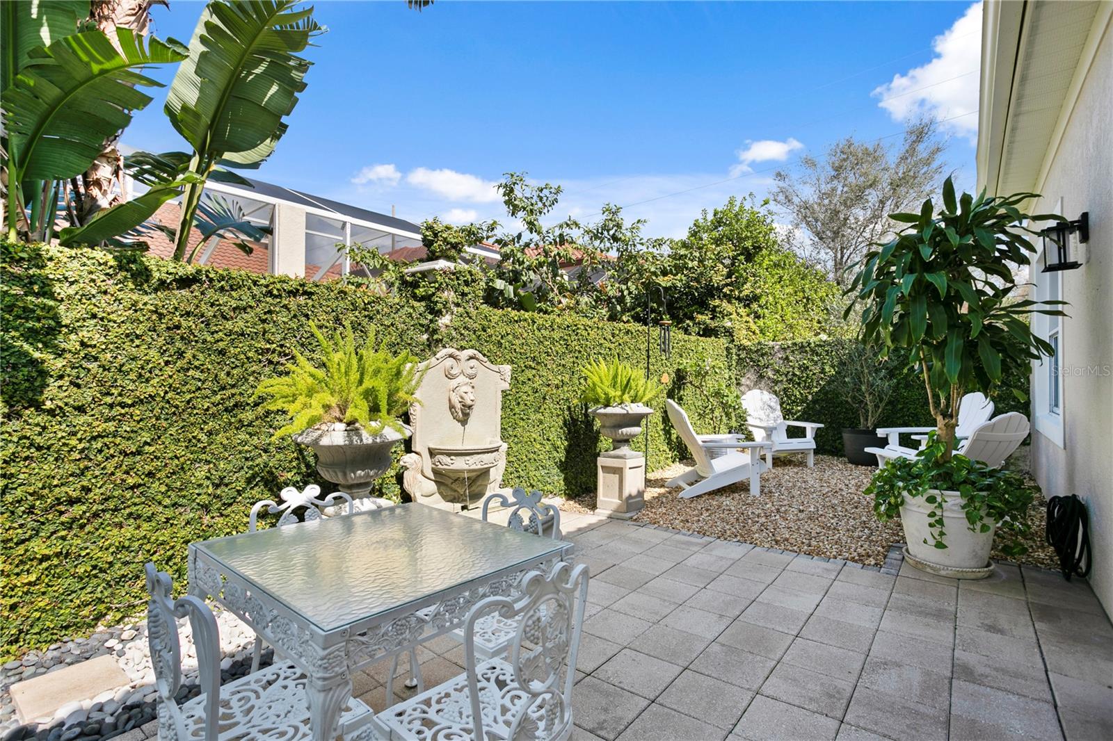 603 VIENTO DE AVILA, TAMPA, FL, 33613