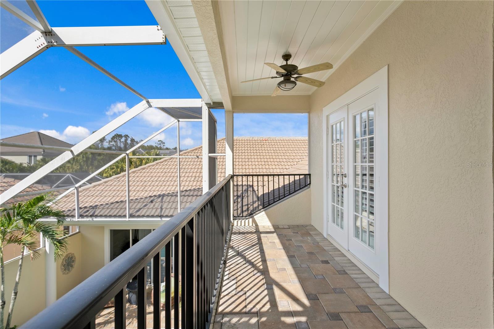 603 VIENTO DE AVILA, TAMPA, FL, 33613