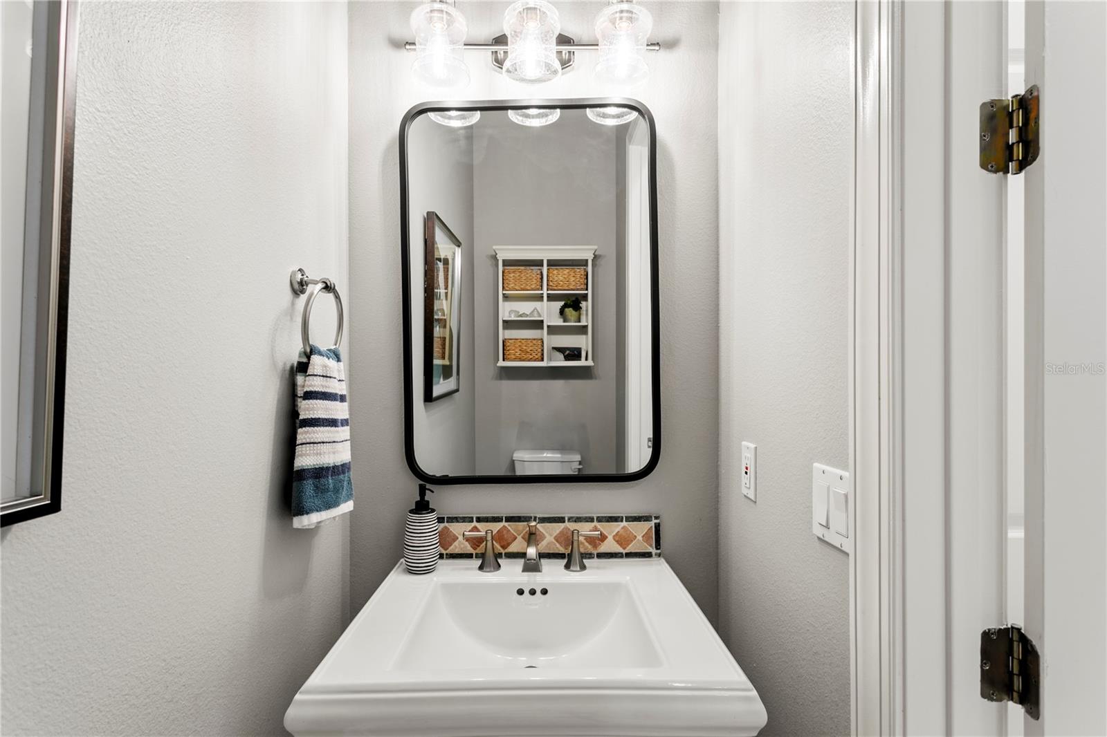 603 VIENTO DE AVILA, TAMPA, FL, 33613