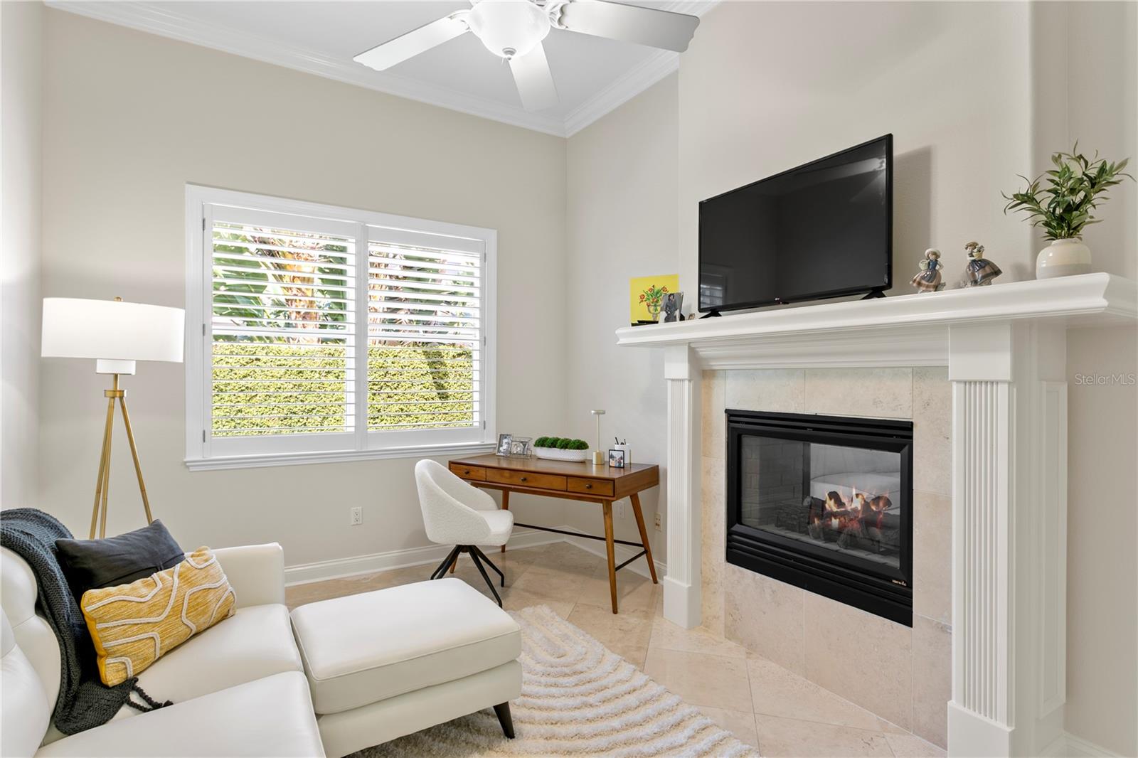 603 VIENTO DE AVILA, TAMPA, FL, 33613