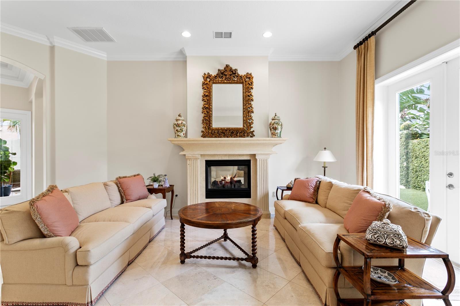 603 VIENTO DE AVILA, TAMPA, FL, 33613