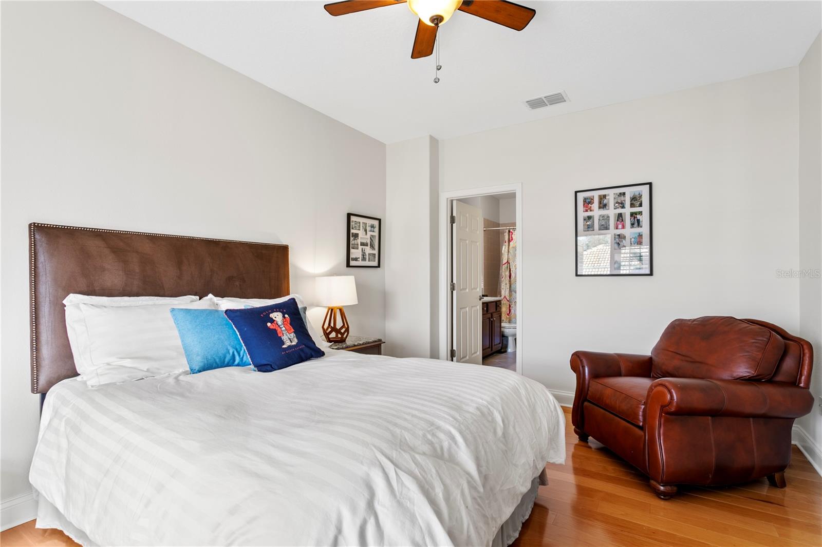 603 VIENTO DE AVILA, TAMPA, FL, 33613