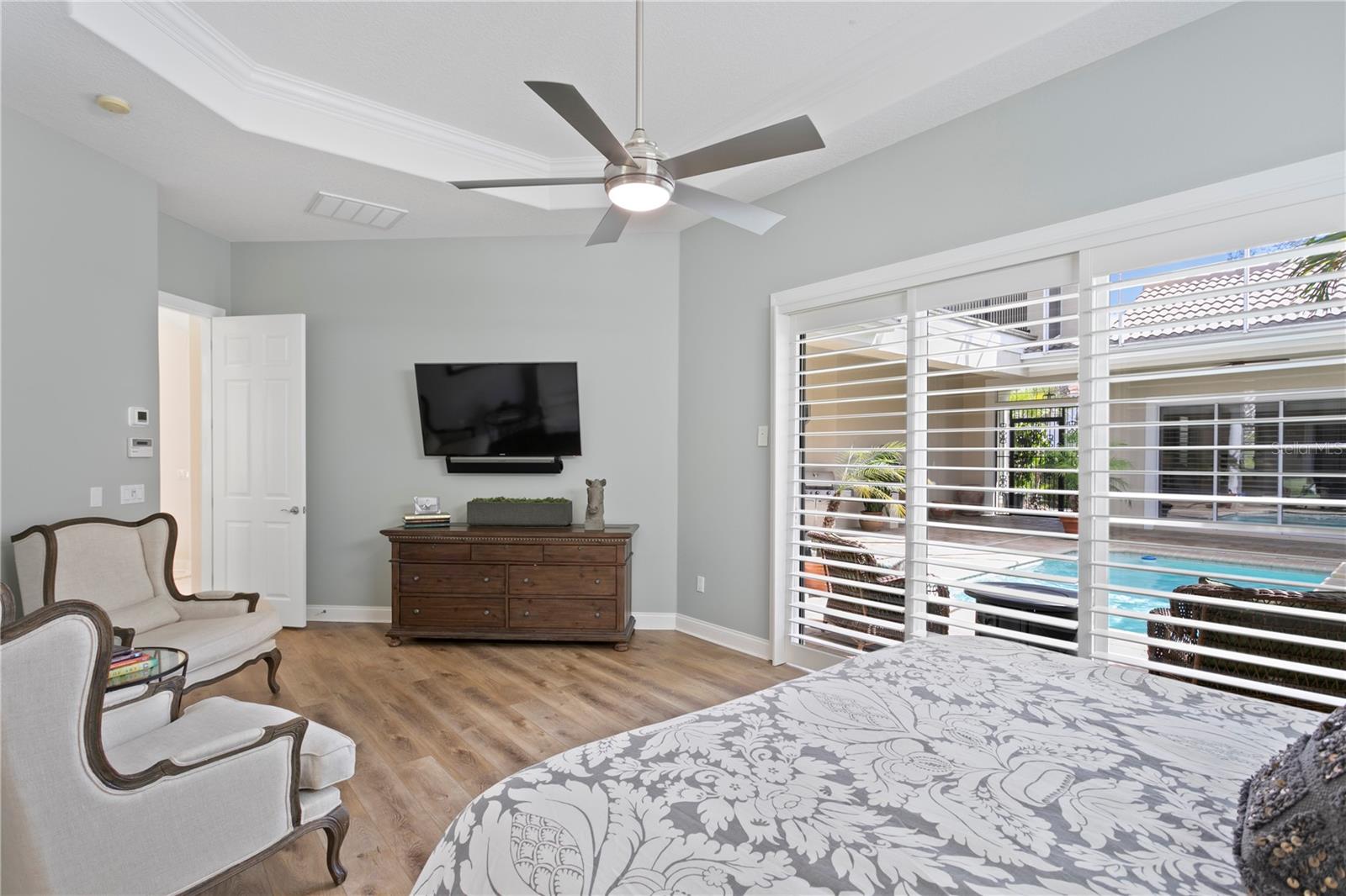 603 VIENTO DE AVILA, TAMPA, FL, 33613