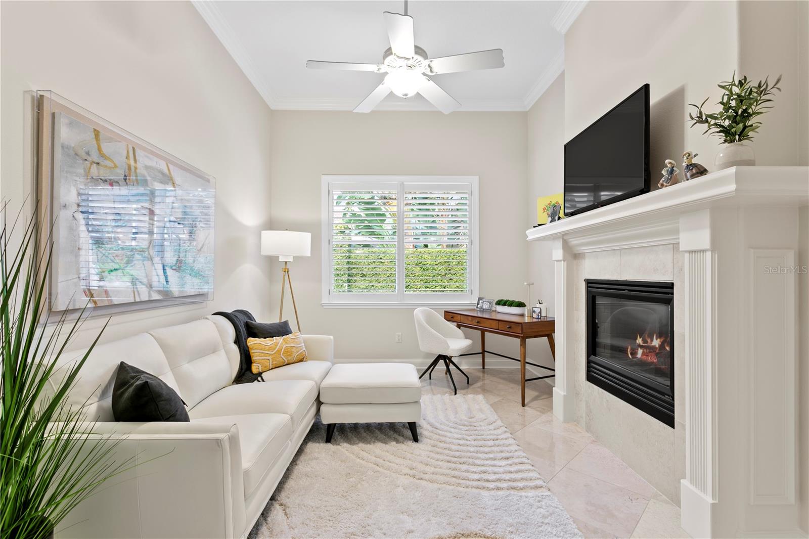 603 VIENTO DE AVILA, TAMPA, FL, 33613