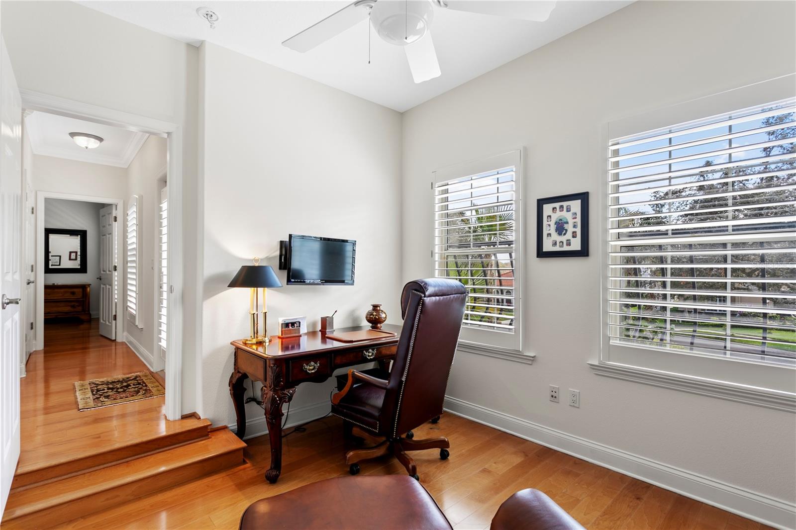 603 VIENTO DE AVILA, TAMPA, FL, 33613