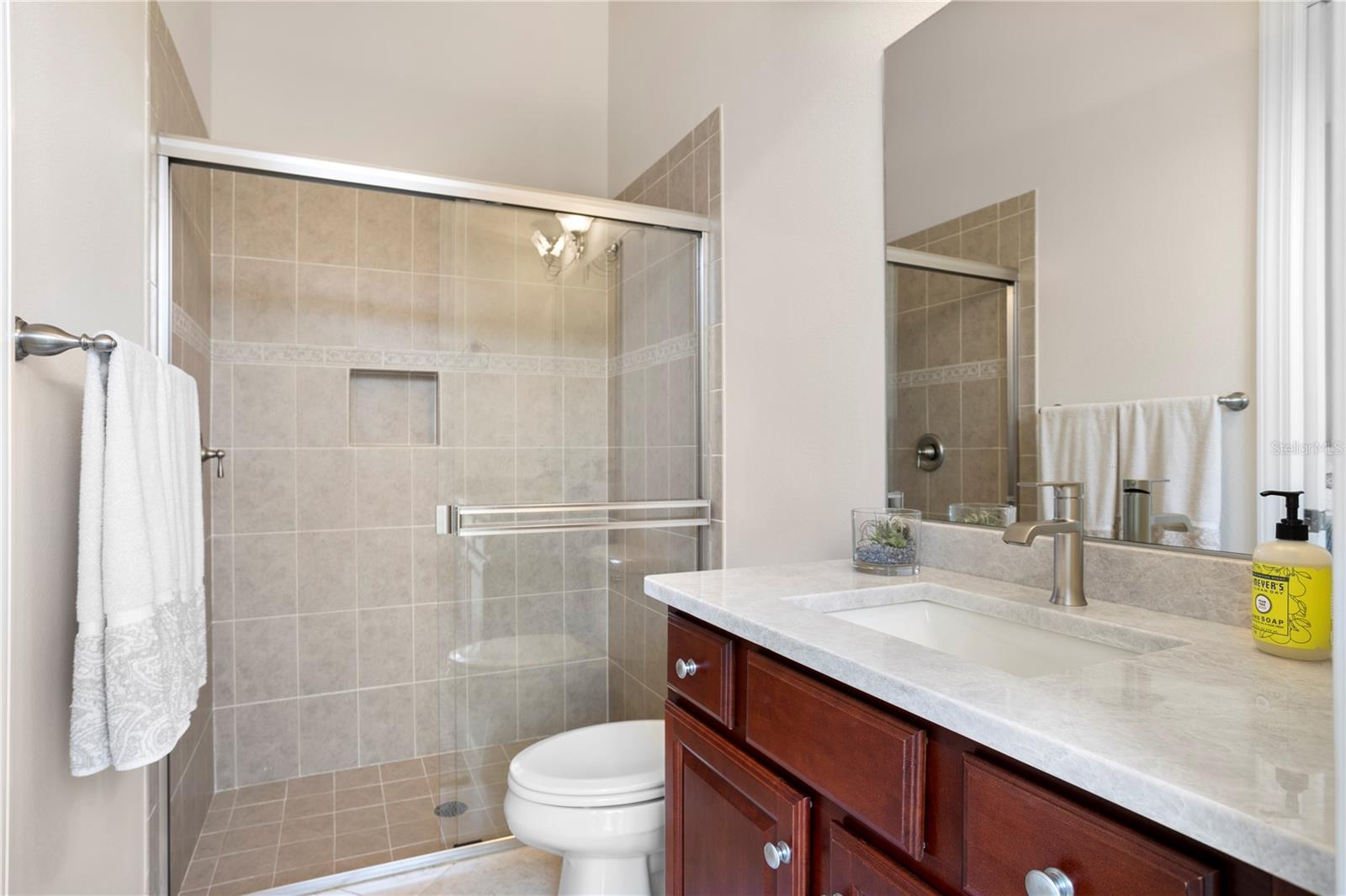 603 VIENTO DE AVILA, TAMPA, FL, 33613