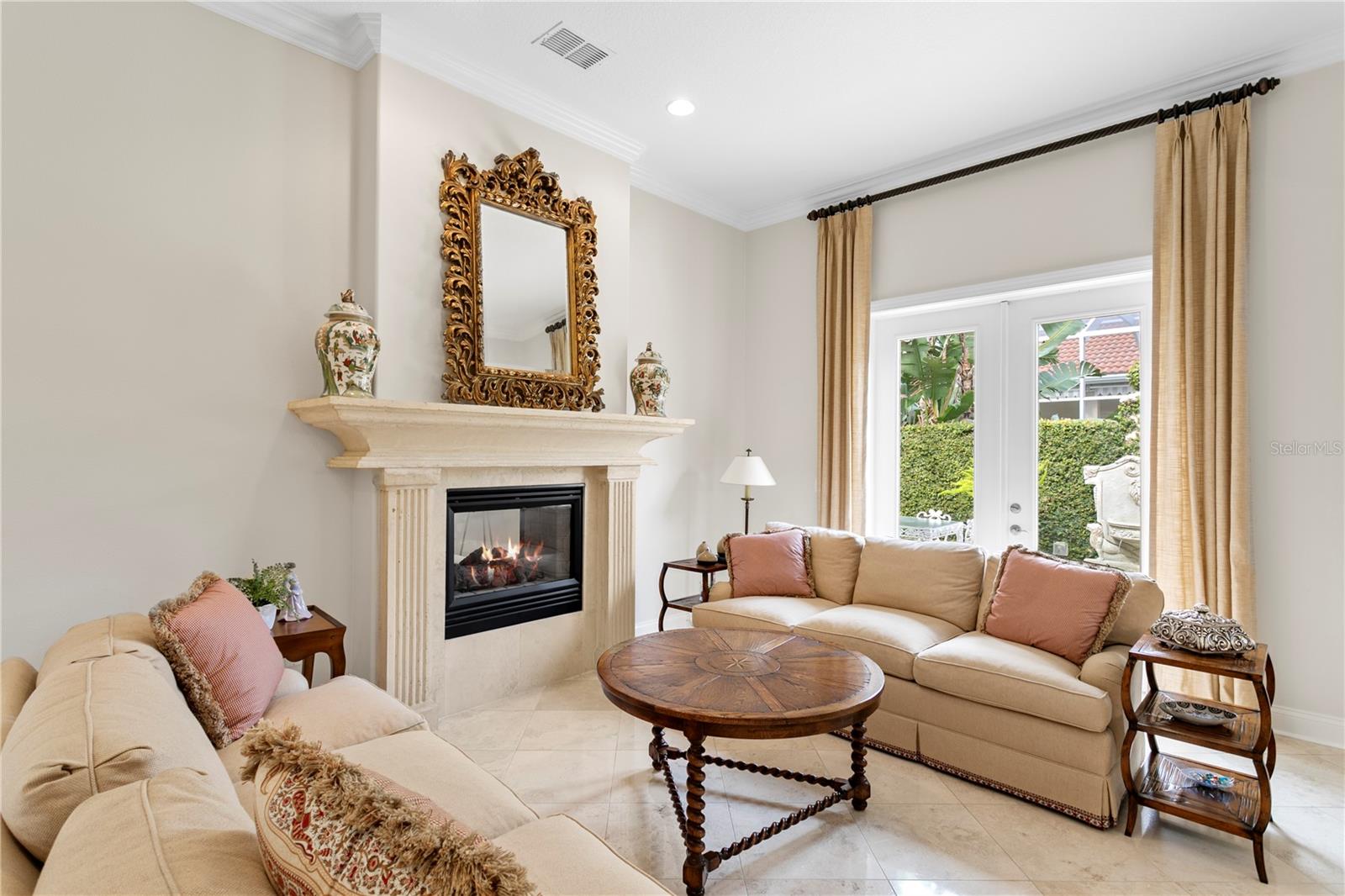 603 VIENTO DE AVILA, TAMPA, FL, 33613