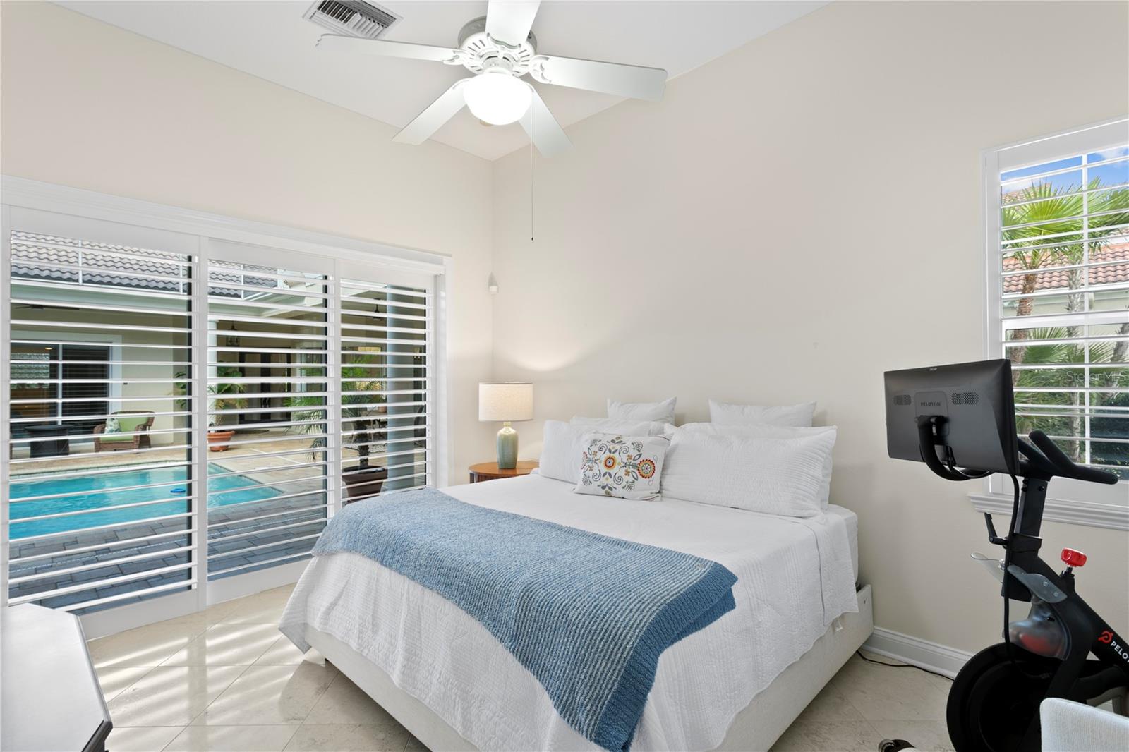 603 VIENTO DE AVILA, TAMPA, FL, 33613