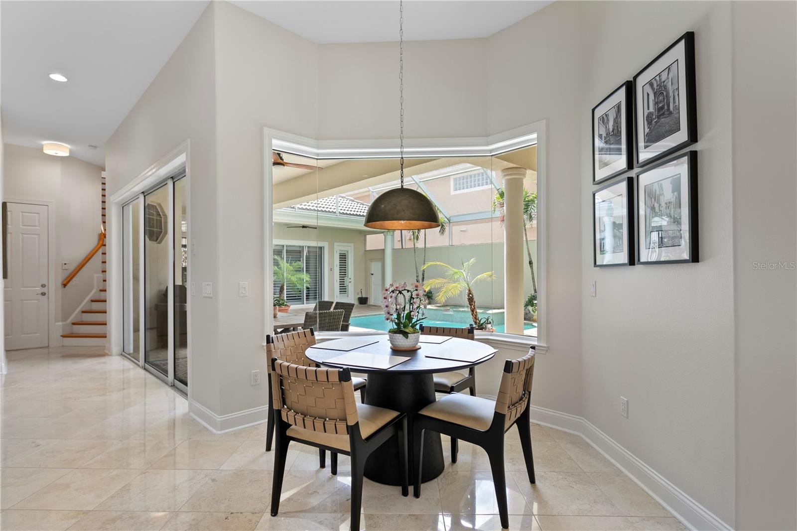 603 VIENTO DE AVILA, TAMPA, FL, 33613