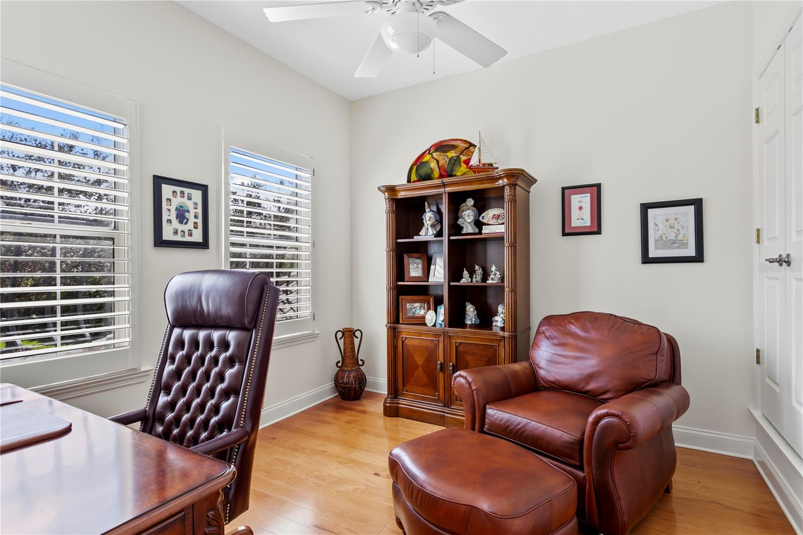 603 VIENTO DE AVILA, TAMPA, FL, 33613