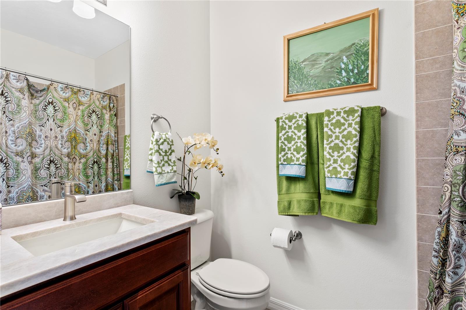 603 VIENTO DE AVILA, TAMPA, FL, 33613