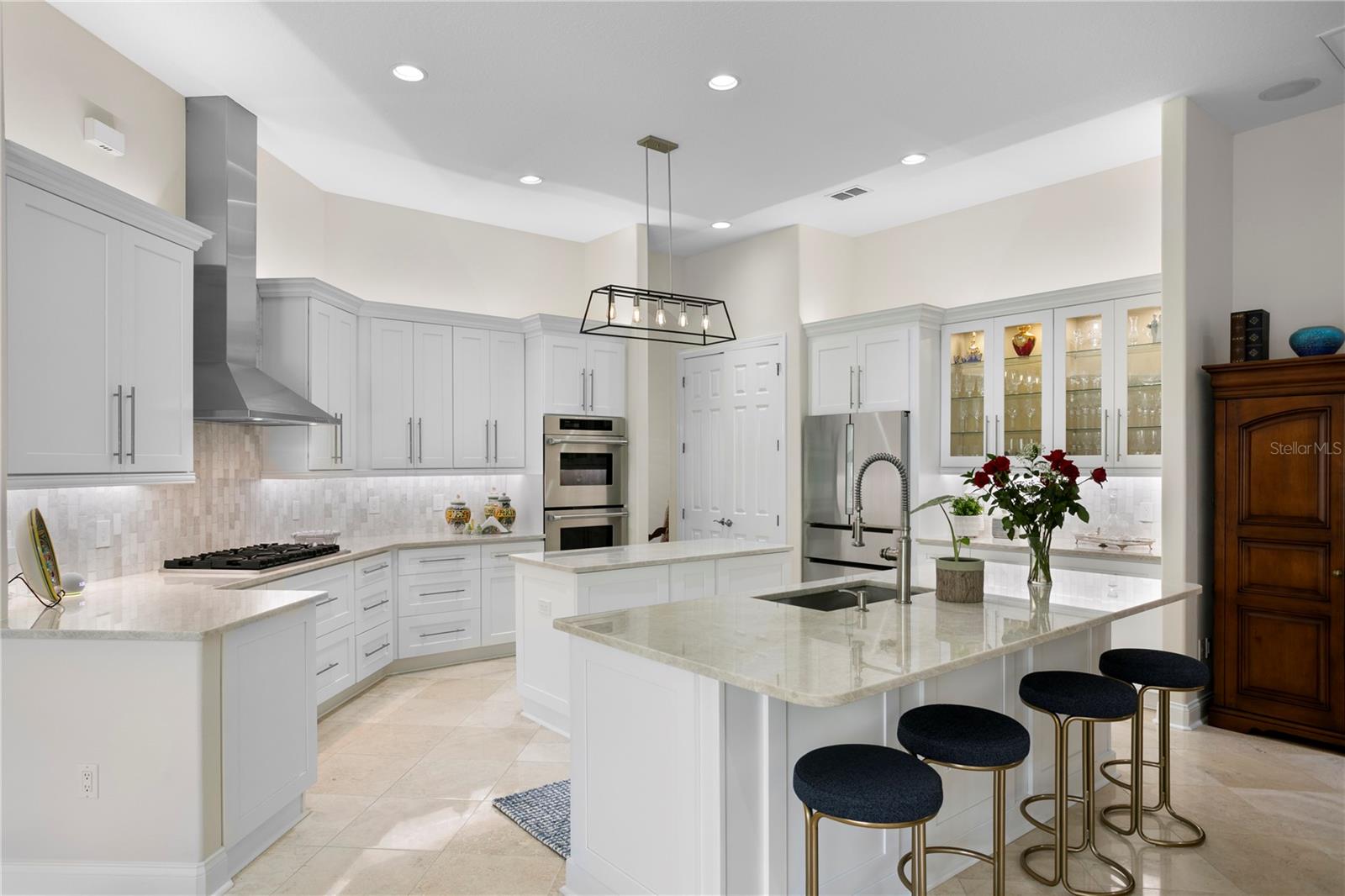 603 VIENTO DE AVILA, TAMPA, FL, 33613