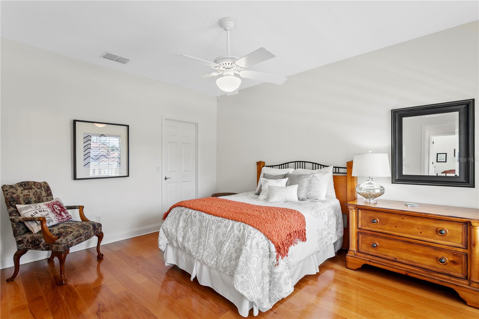 603 VIENTO DE AVILA, TAMPA, FL, 33613