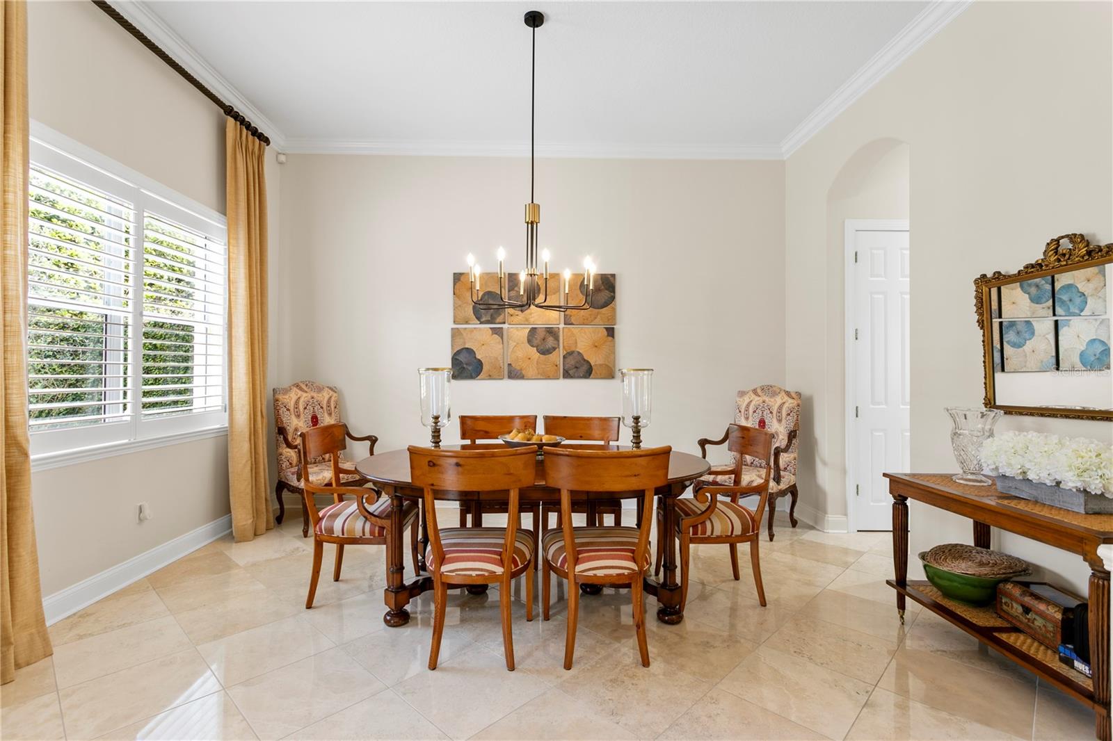 603 VIENTO DE AVILA, TAMPA, FL, 33613