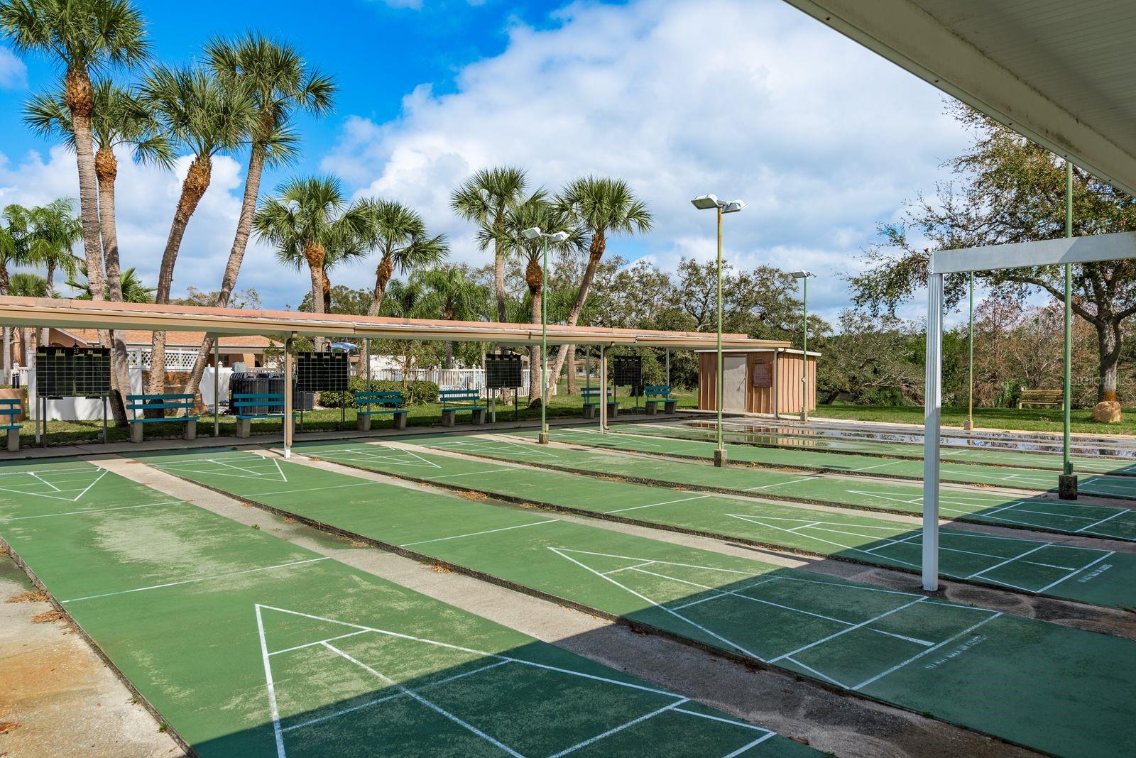 TB8353399 Property Photo