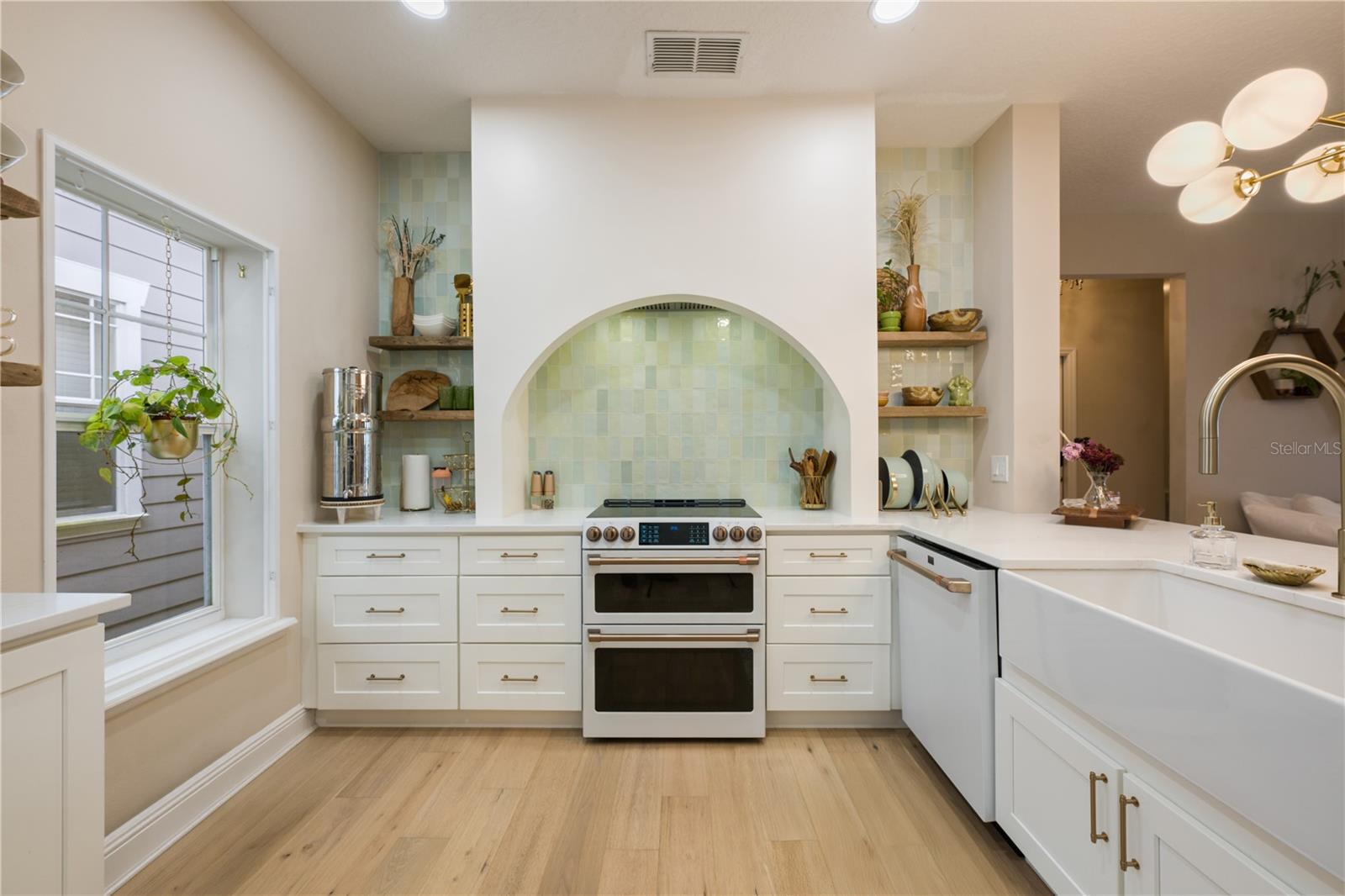 2838 KEMPER AVE, ORLANDO, FL, 32814