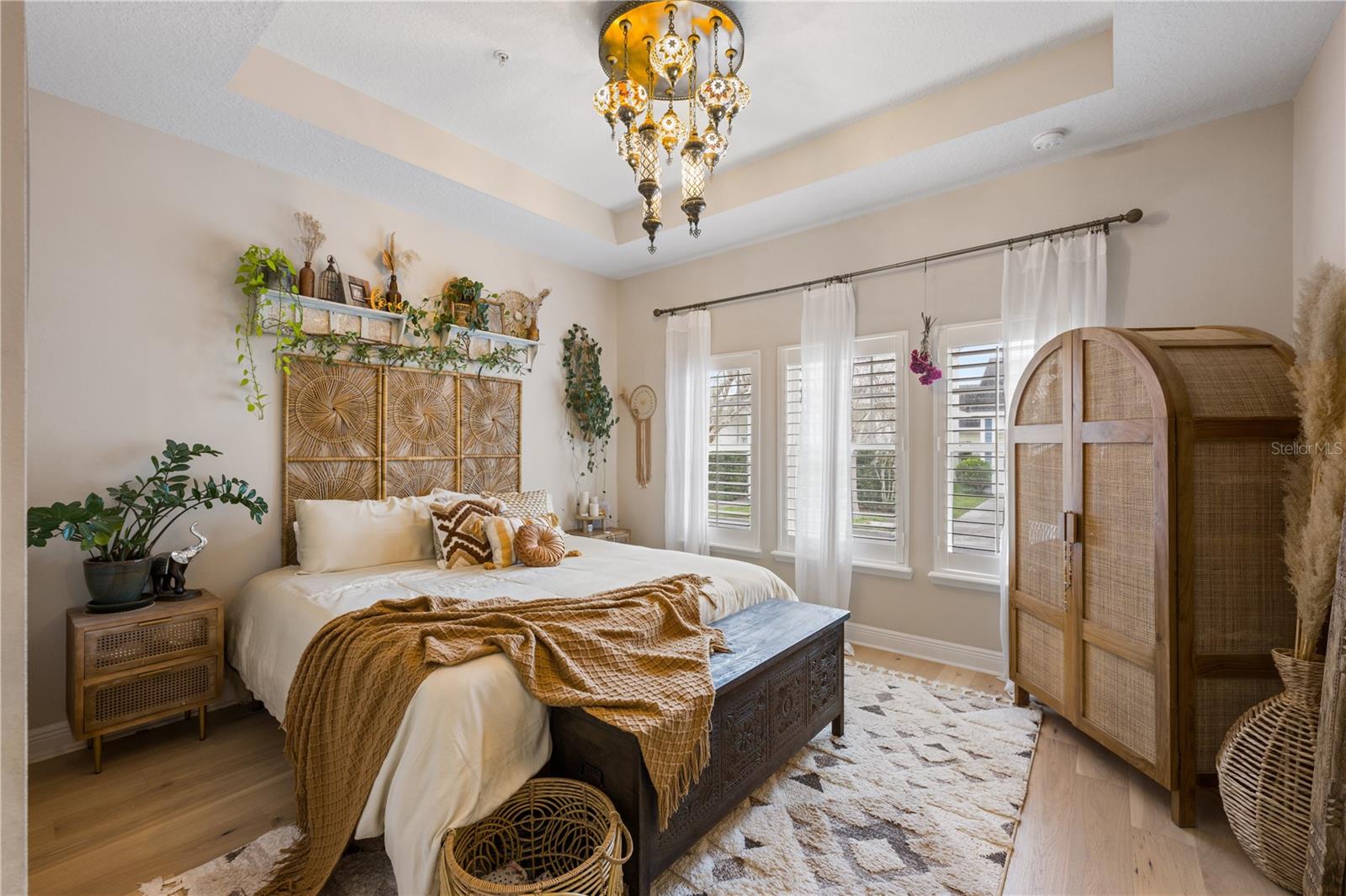 2838 KEMPER AVE, ORLANDO, FL, 32814