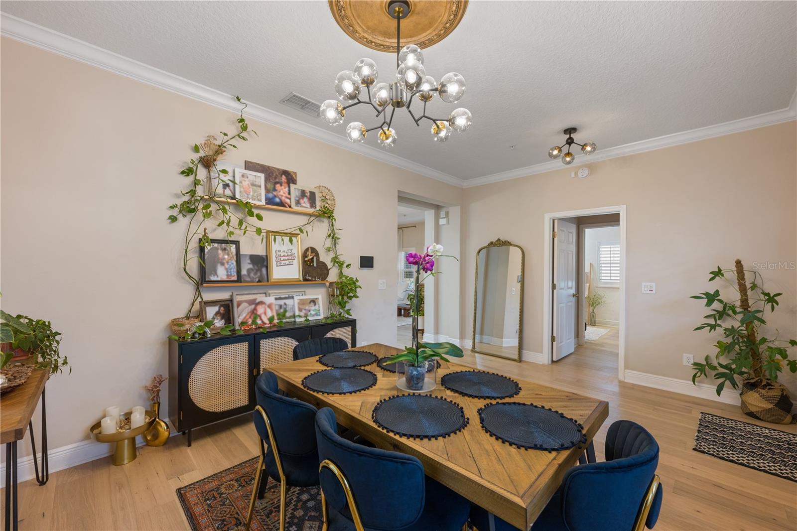2838 KEMPER AVE, ORLANDO, FL, 32814