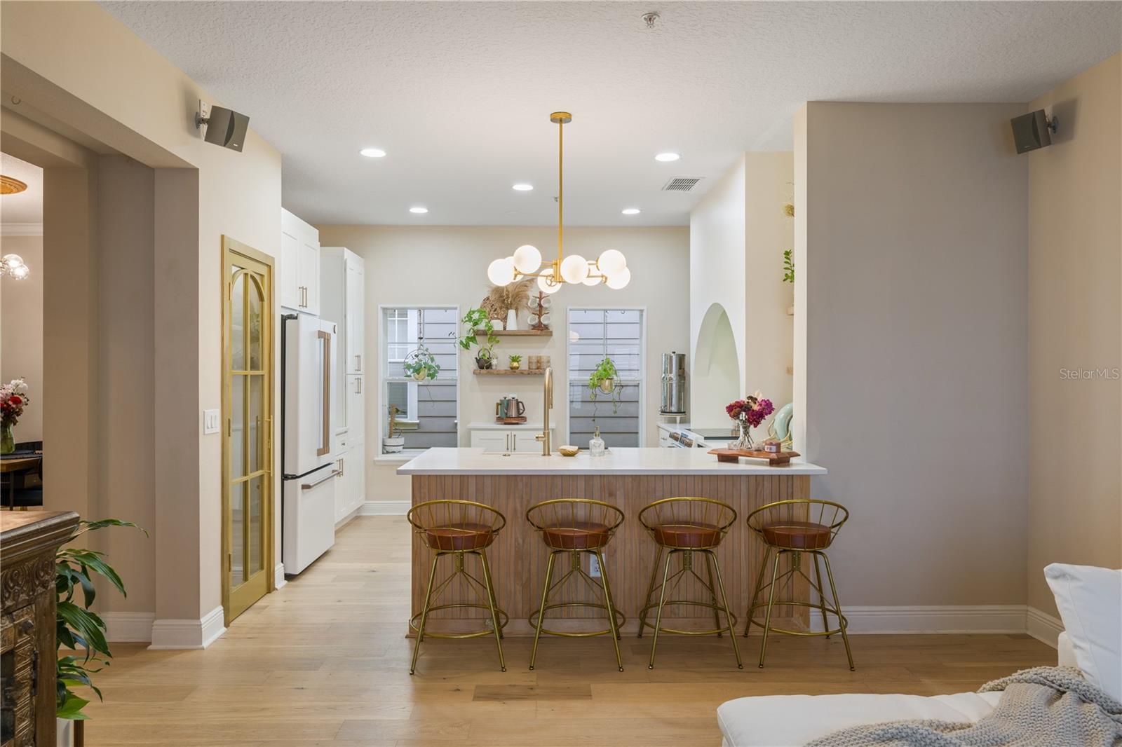 2838 KEMPER AVE, ORLANDO, FL, 32814