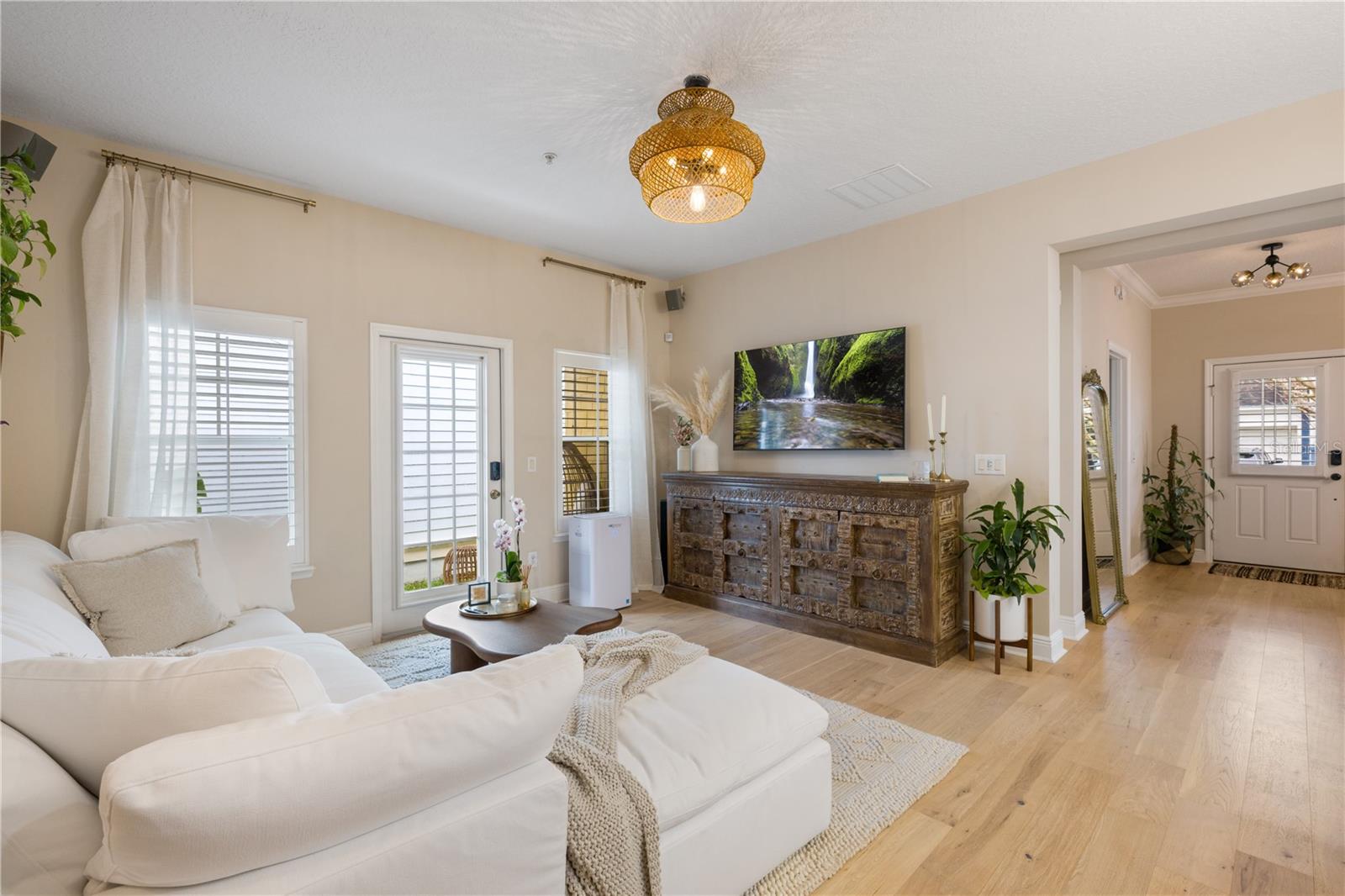 2838 KEMPER AVE, ORLANDO, FL, 32814