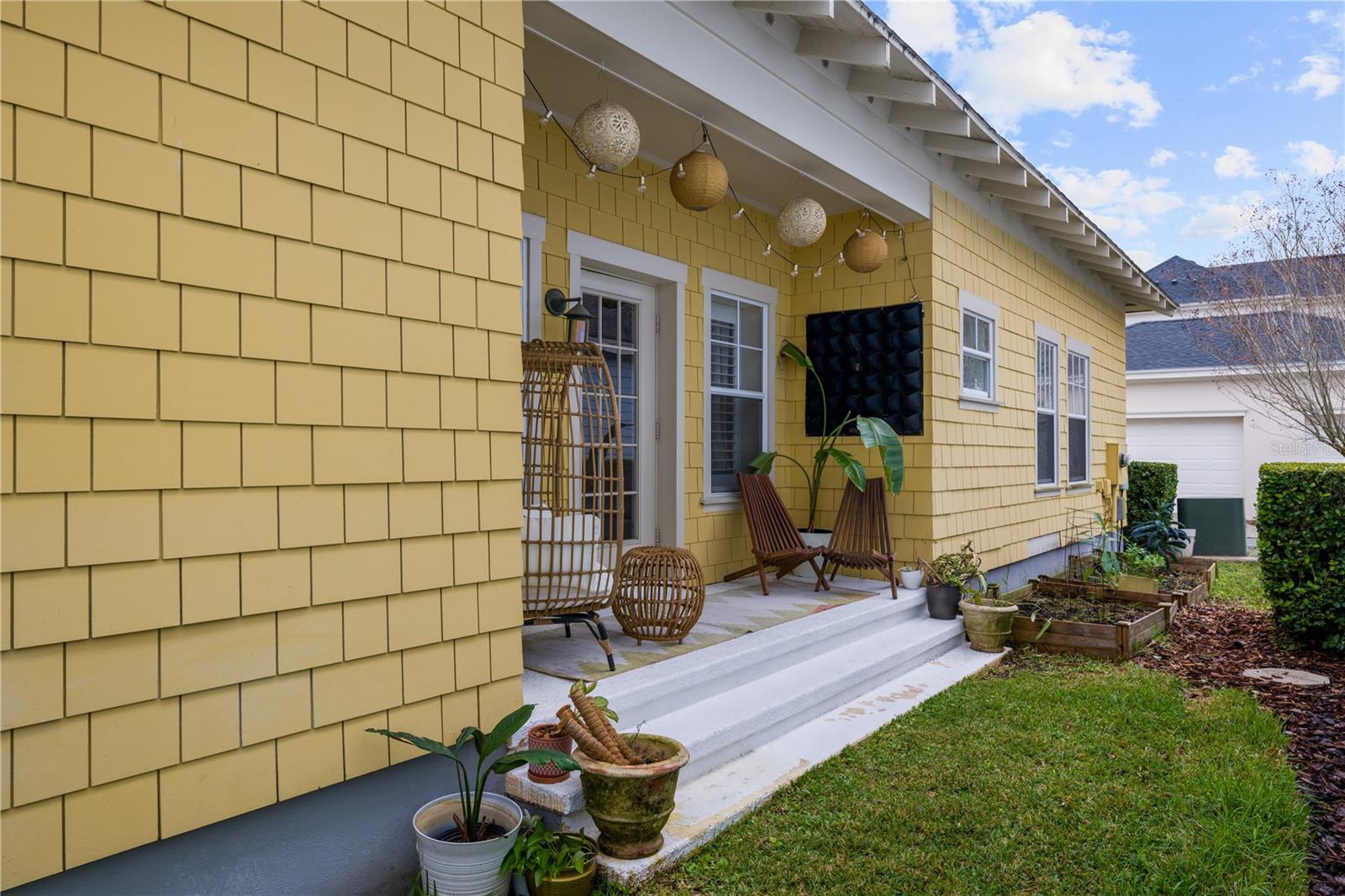 2838 KEMPER AVE, ORLANDO, FL, 32814