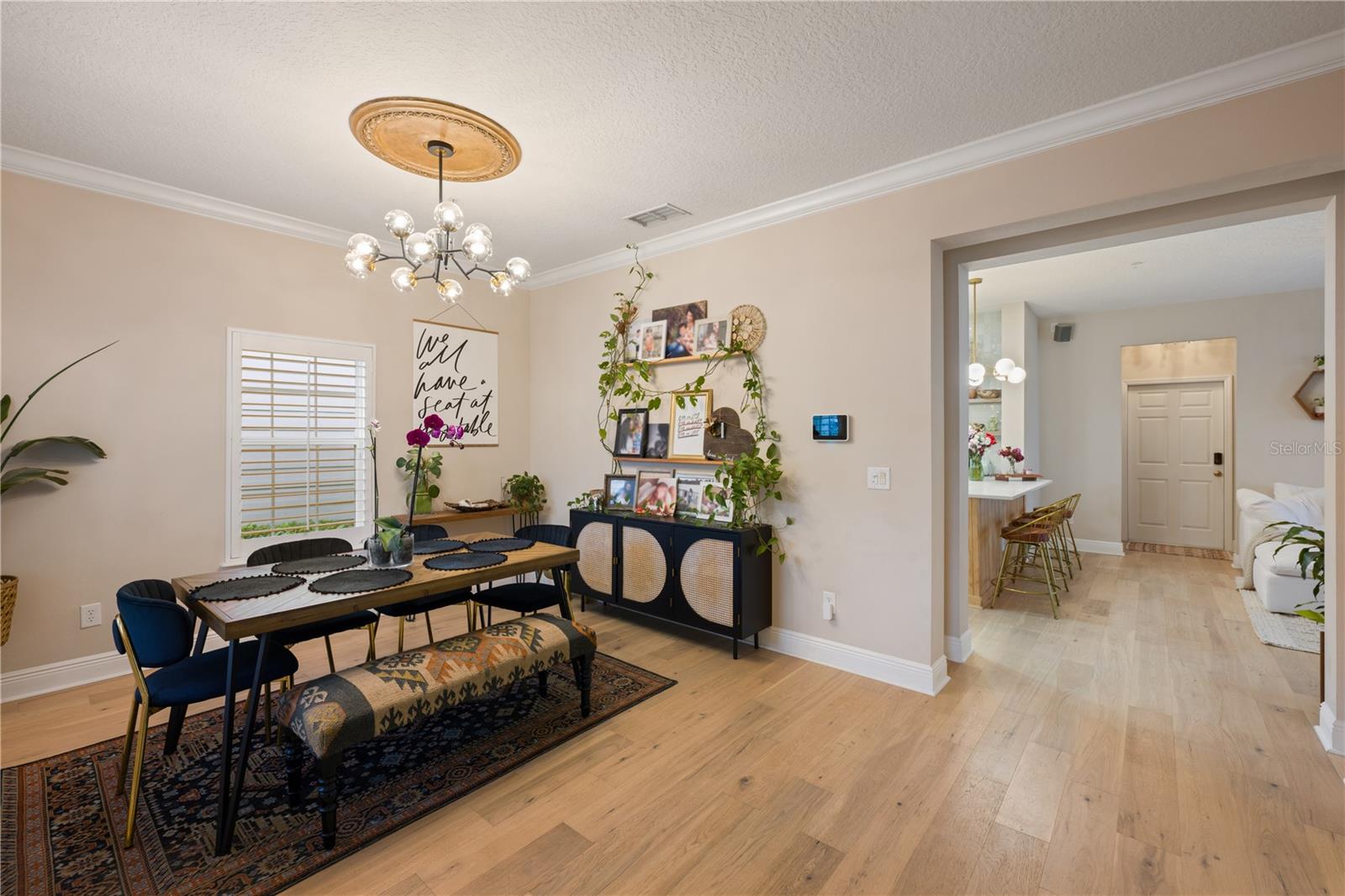 2838 KEMPER AVE, ORLANDO, FL, 32814