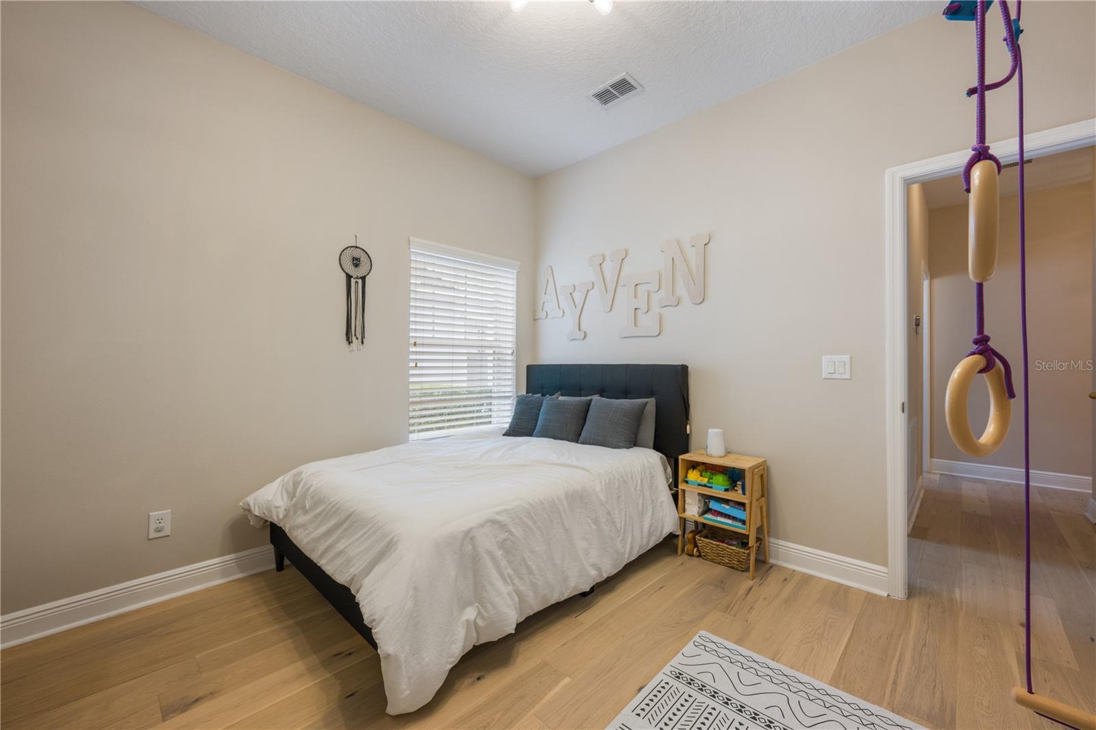 2838 KEMPER AVE, ORLANDO, FL, 32814