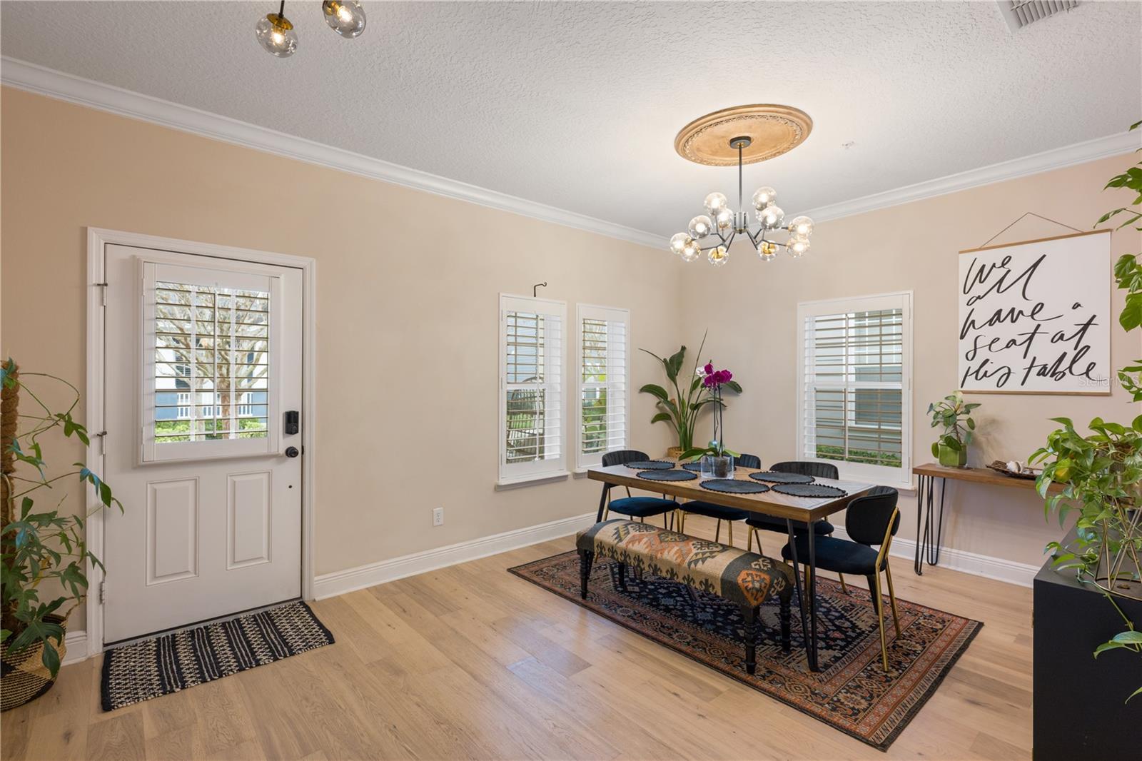 2838 KEMPER AVE, ORLANDO, FL, 32814