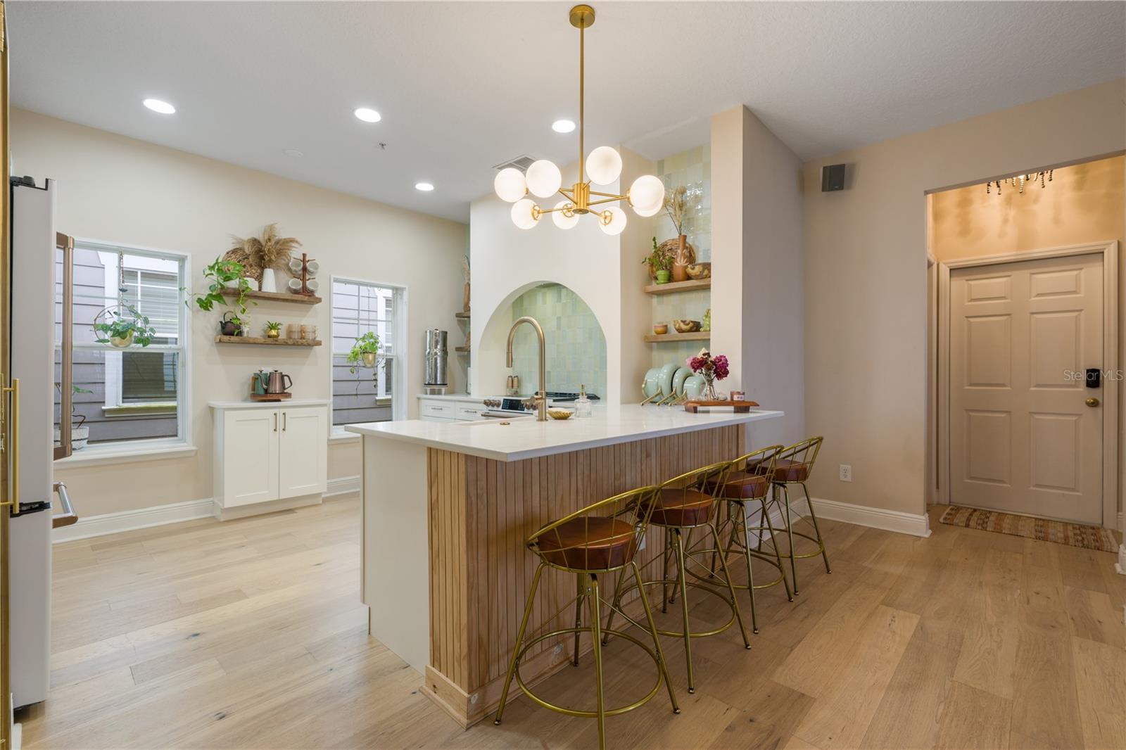 2838 KEMPER AVE, ORLANDO, FL, 32814