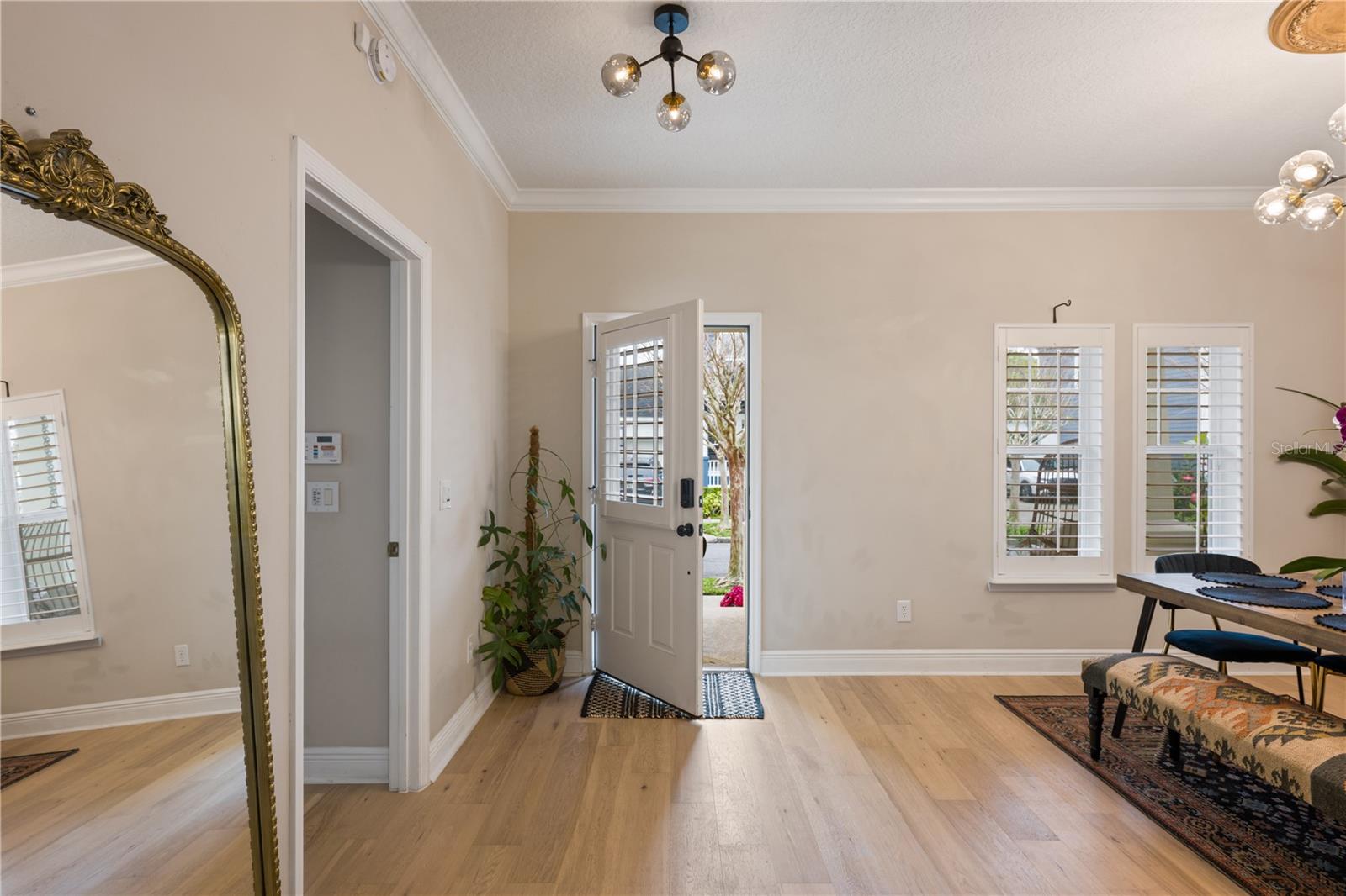 2838 KEMPER AVE, ORLANDO, FL, 32814