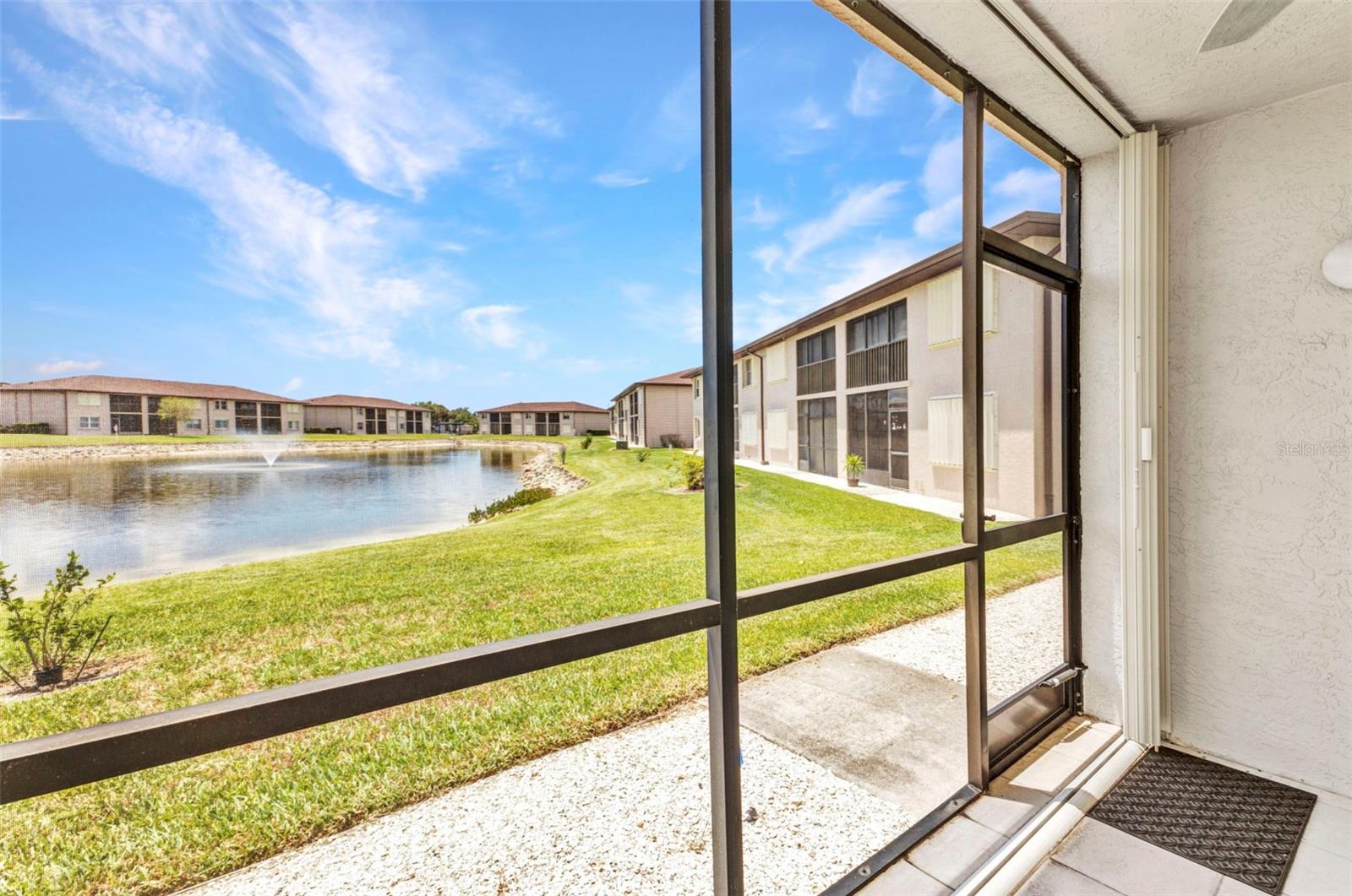 25100 SANDHILL BLVD #R104, PUNTA GORDA, FL, 33983