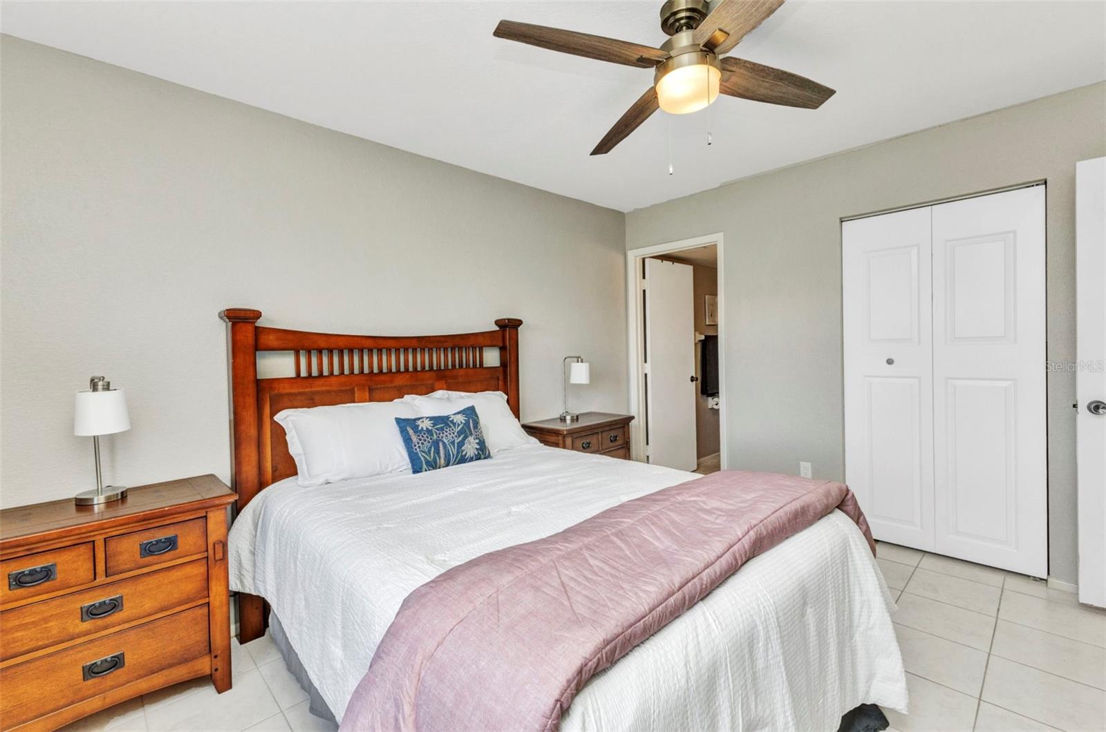 25100 SANDHILL BLVD #R104, PUNTA GORDA, FL, 33983