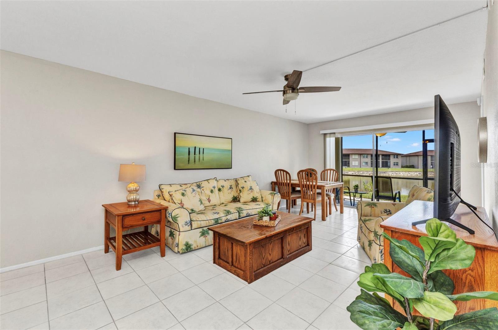 25100 SANDHILL BLVD #R104, PUNTA GORDA, FL, 33983
