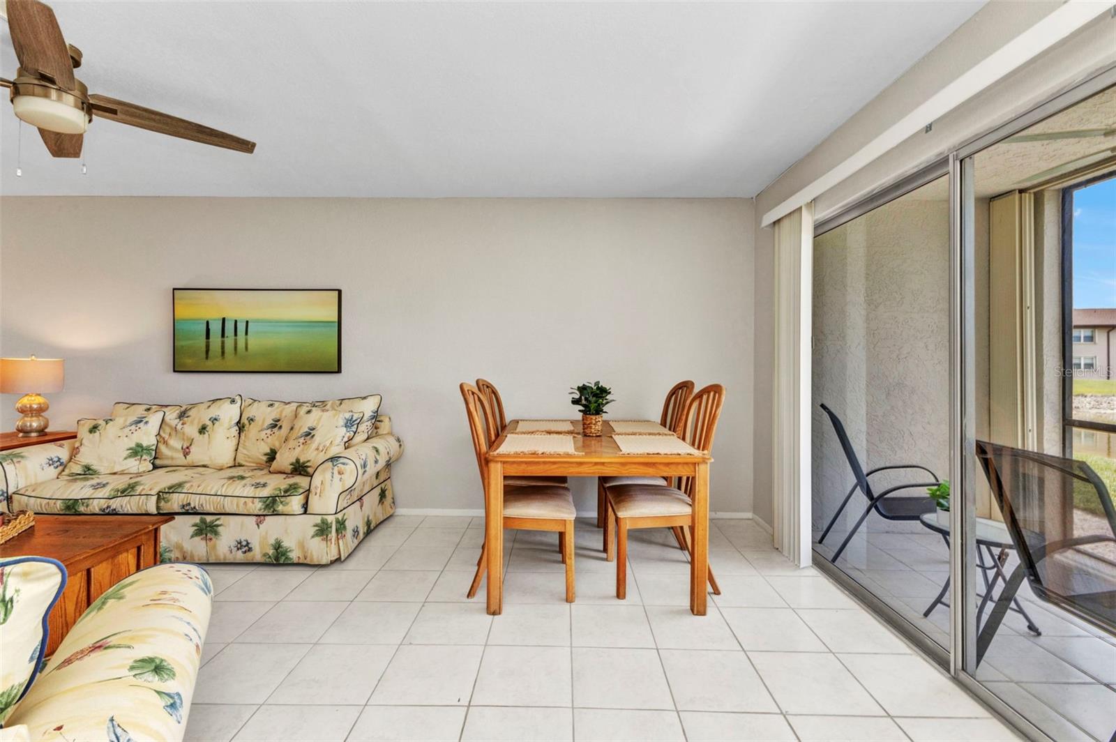 25100 SANDHILL BLVD #R104, PUNTA GORDA, FL, 33983