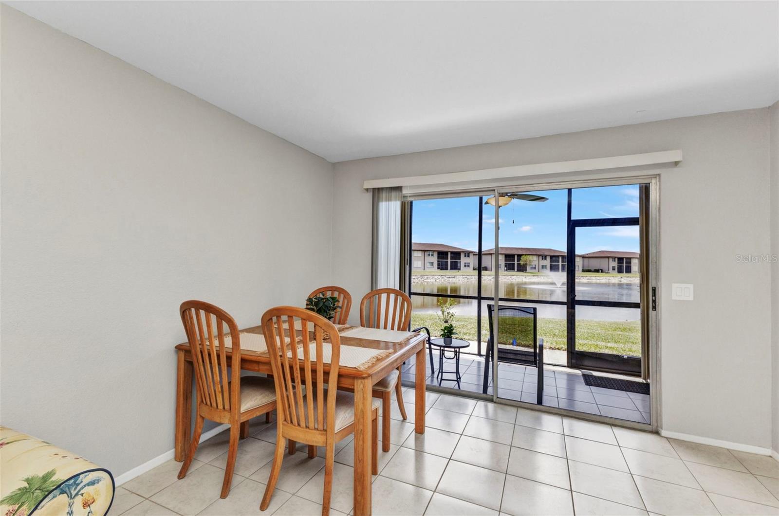 25100 SANDHILL BLVD #R104, PUNTA GORDA, FL, 33983