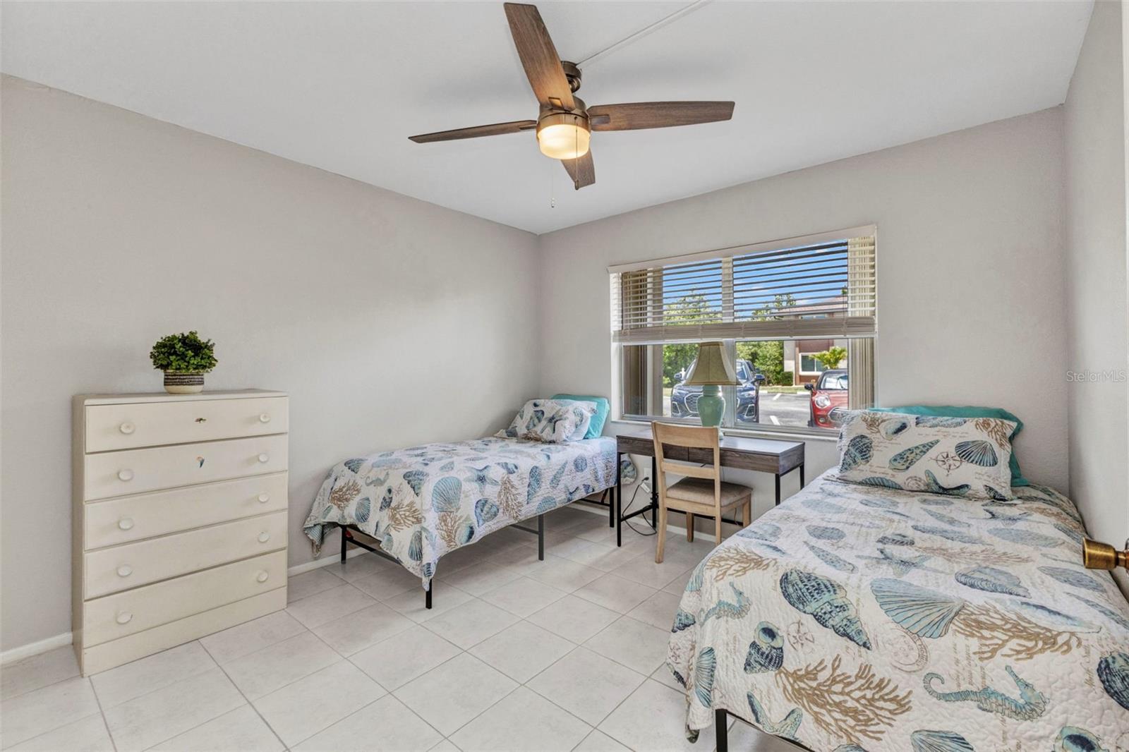 25100 SANDHILL BLVD #R104, PUNTA GORDA, FL, 33983