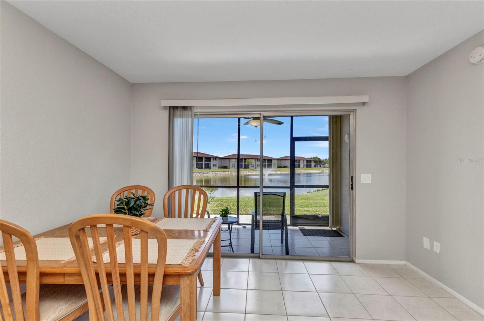 25100 SANDHILL BLVD #R104, PUNTA GORDA, FL, 33983