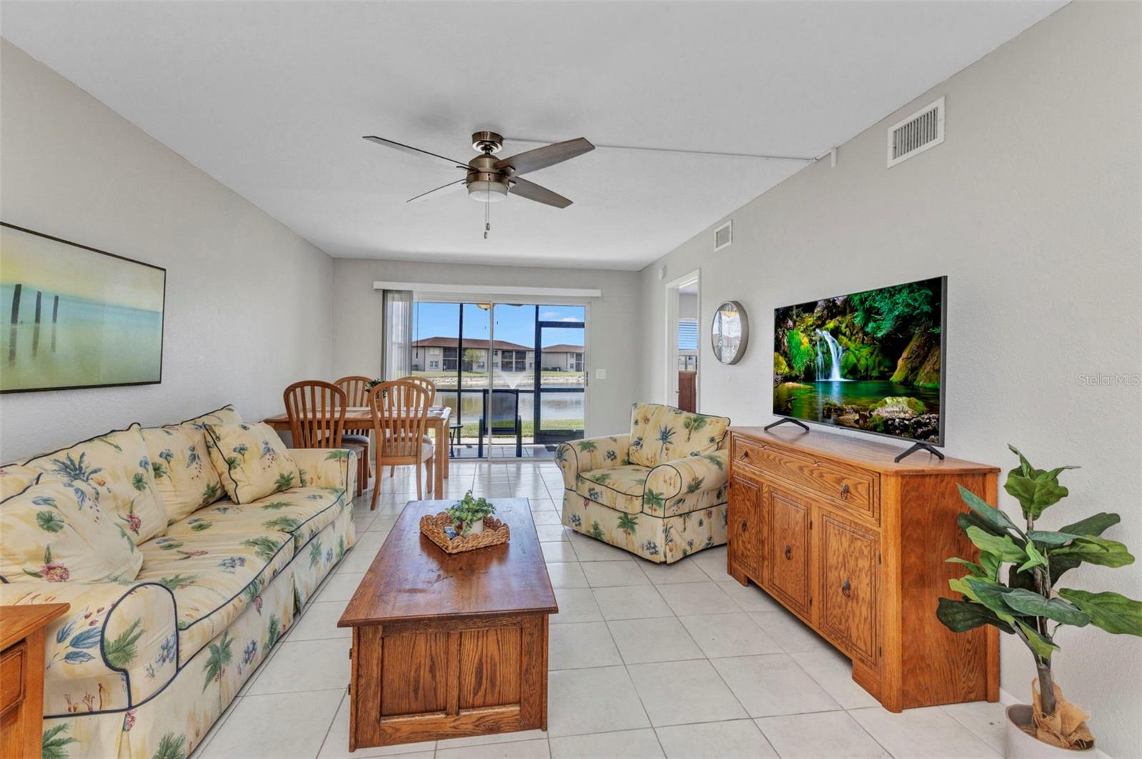 25100 SANDHILL BLVD #R104, PUNTA GORDA, FL, 33983