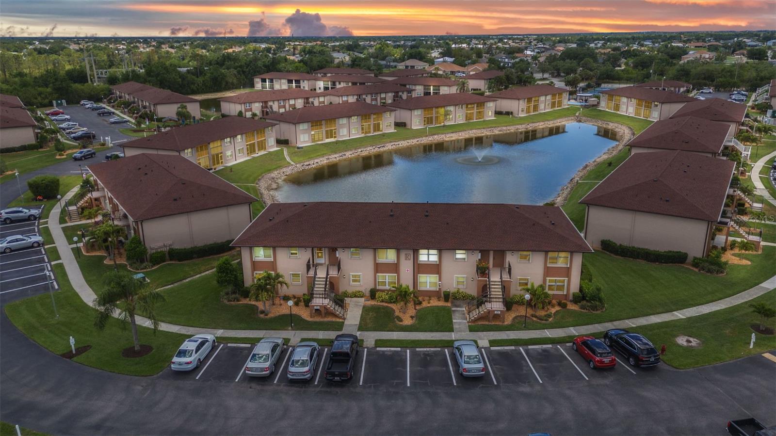 25100 SANDHILL BLVD #R104, PUNTA GORDA, FL, 33983