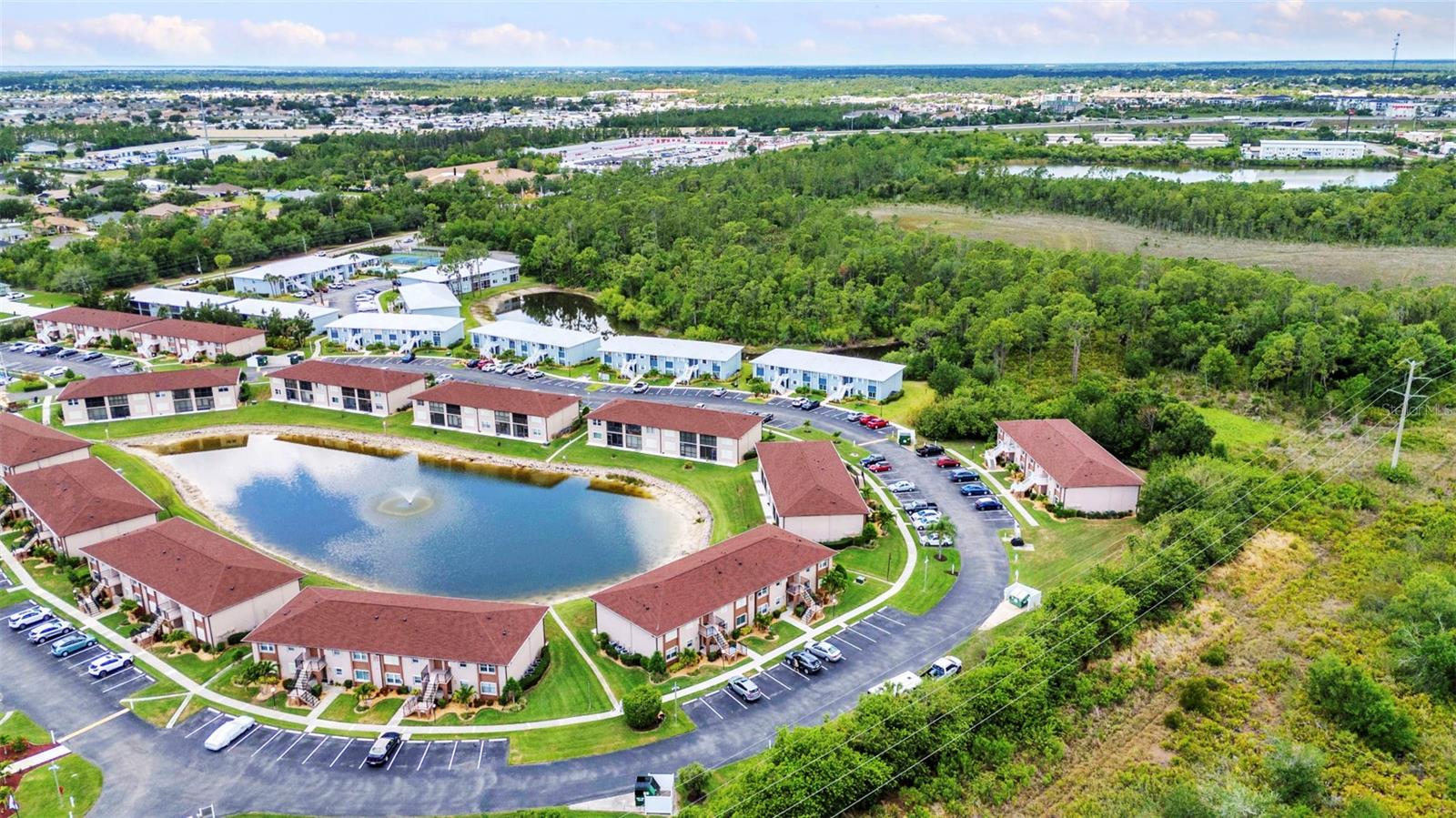 25100 SANDHILL BLVD #R104, PUNTA GORDA, FL, 33983