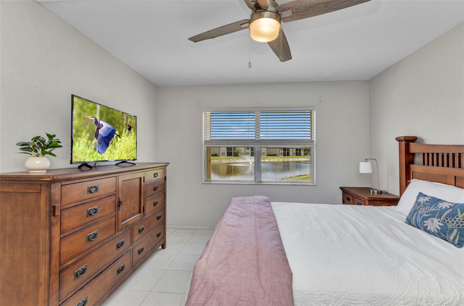 25100 SANDHILL BLVD #R104, PUNTA GORDA, FL, 33983